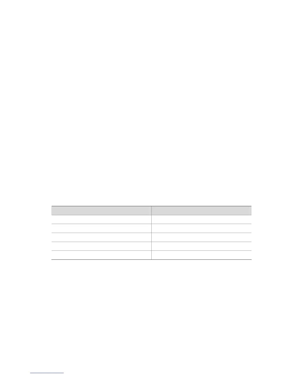 Page #849 background image