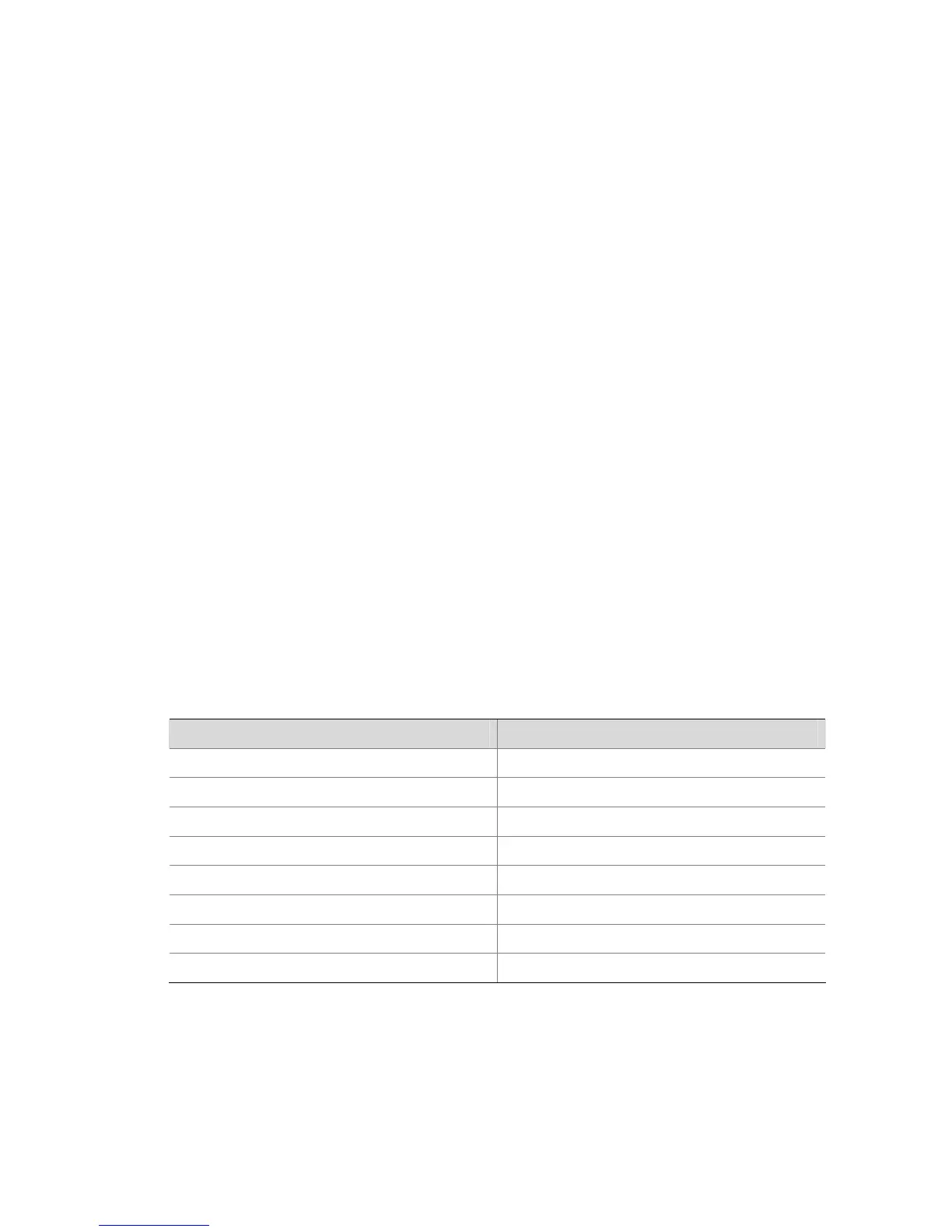 Page #850 background image