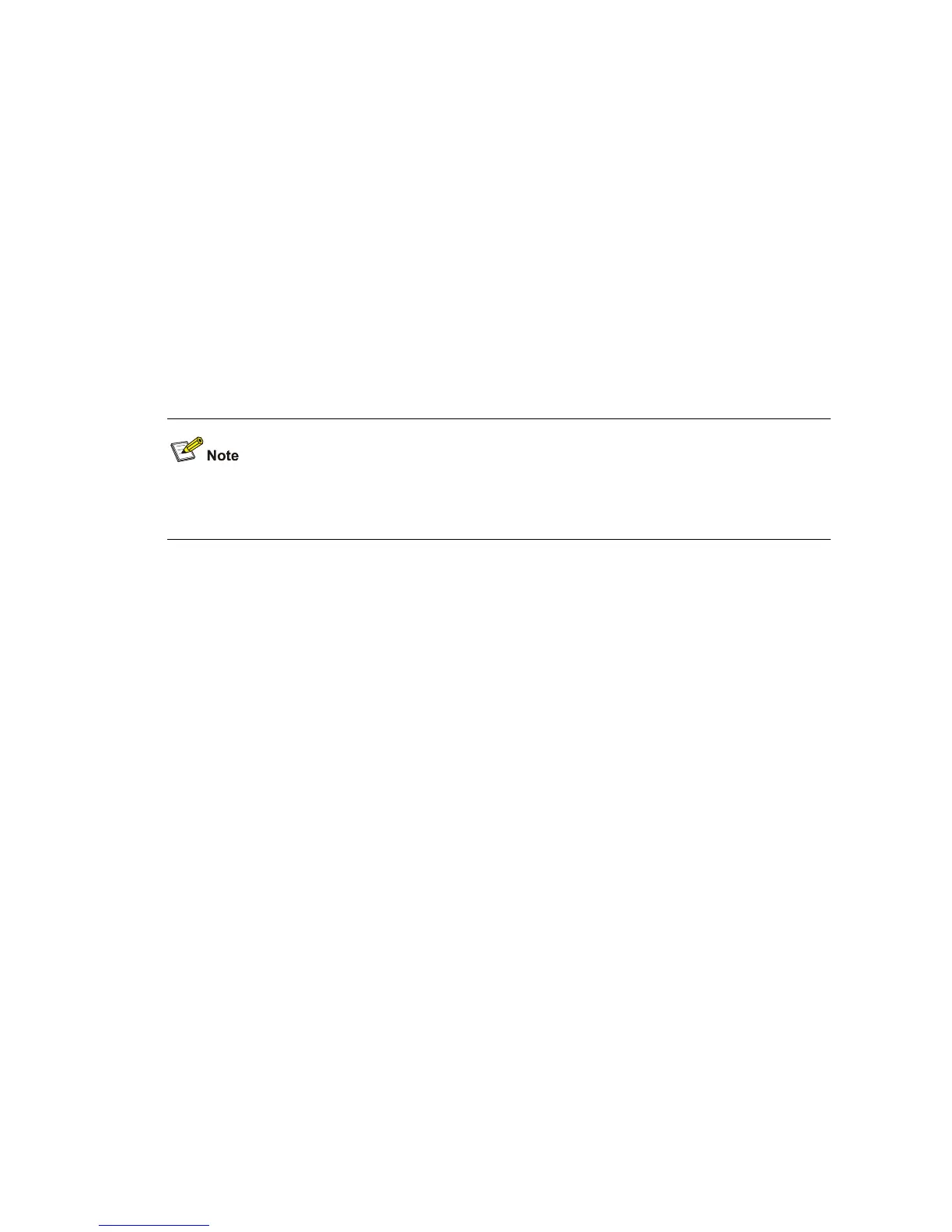 Page #851 background image