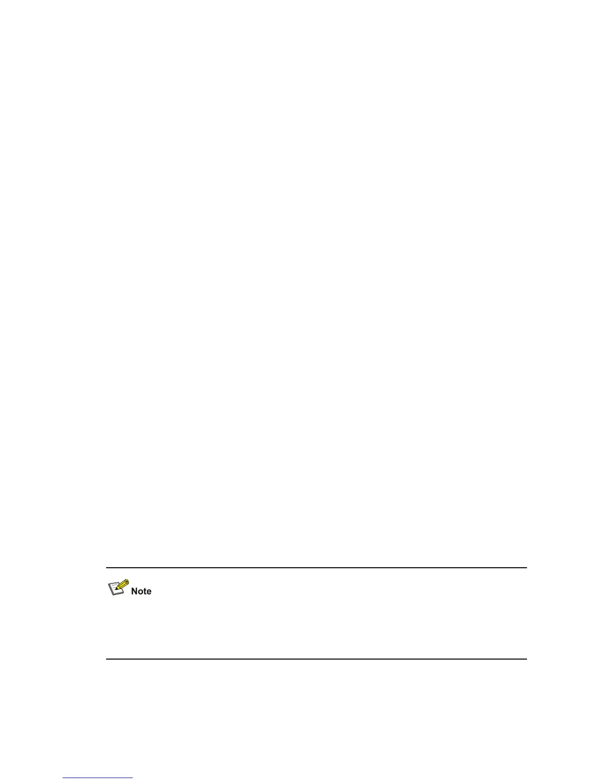Page #855 background image