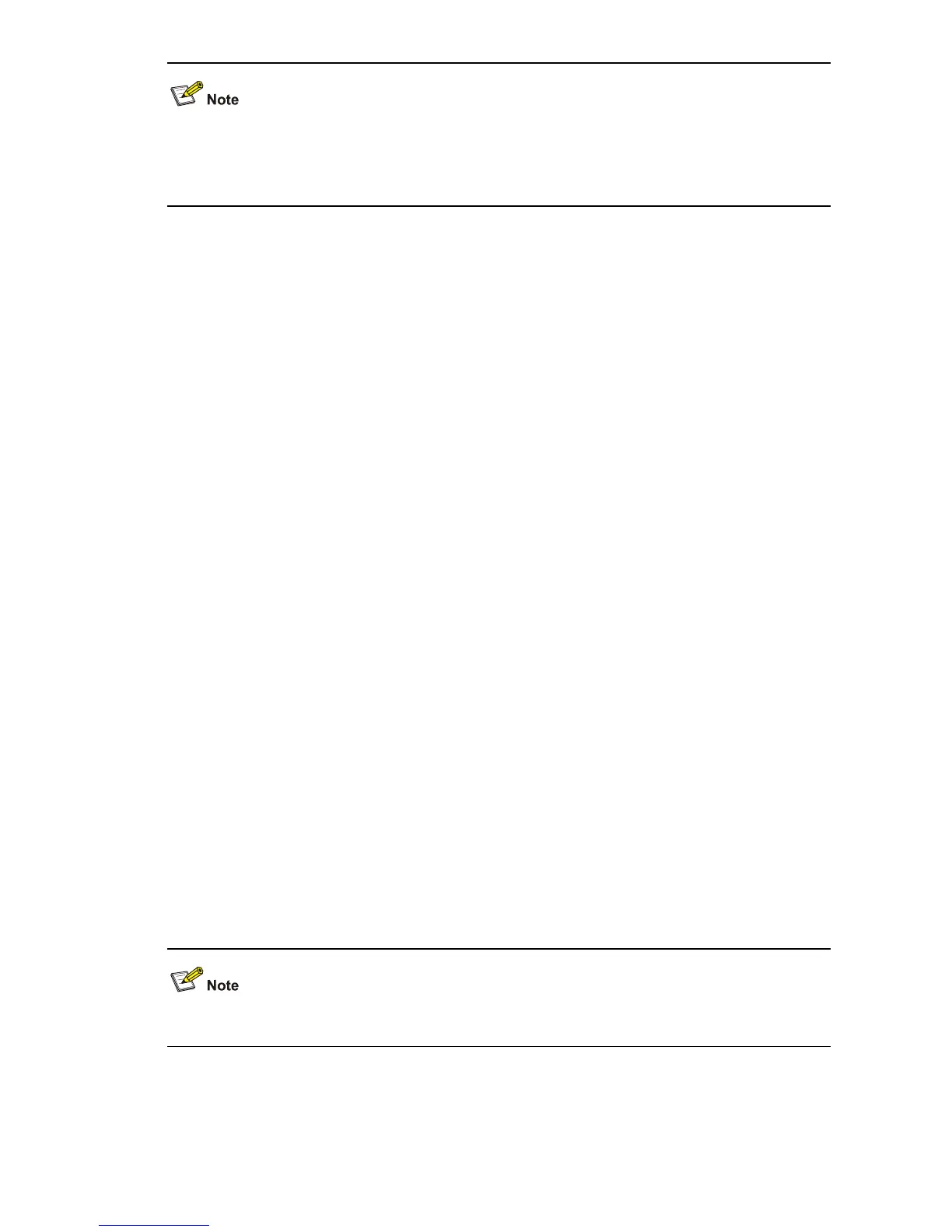 Page #858 background image