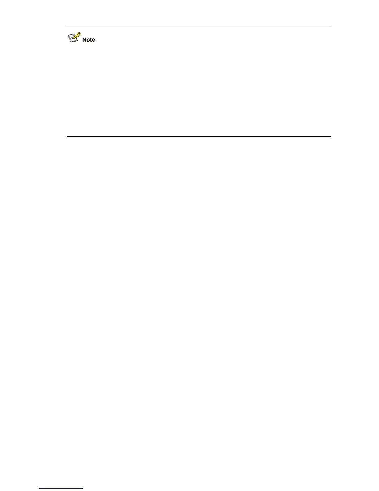 Page #861 background image
