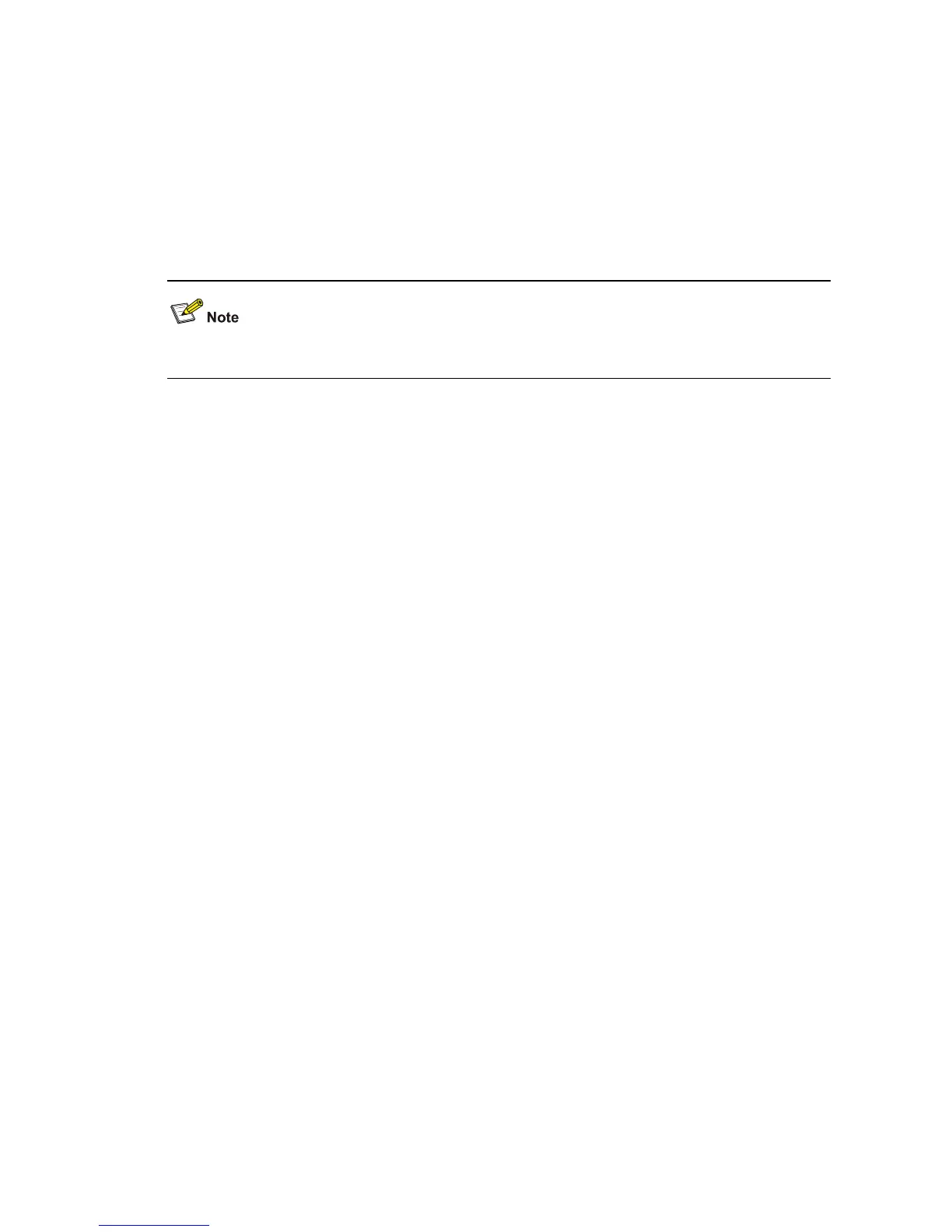 Page #862 background image