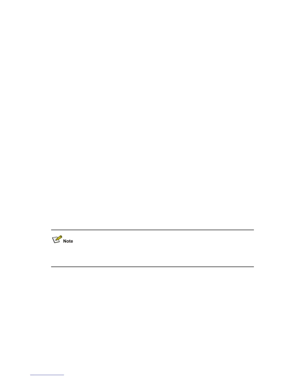 Page #865 background image