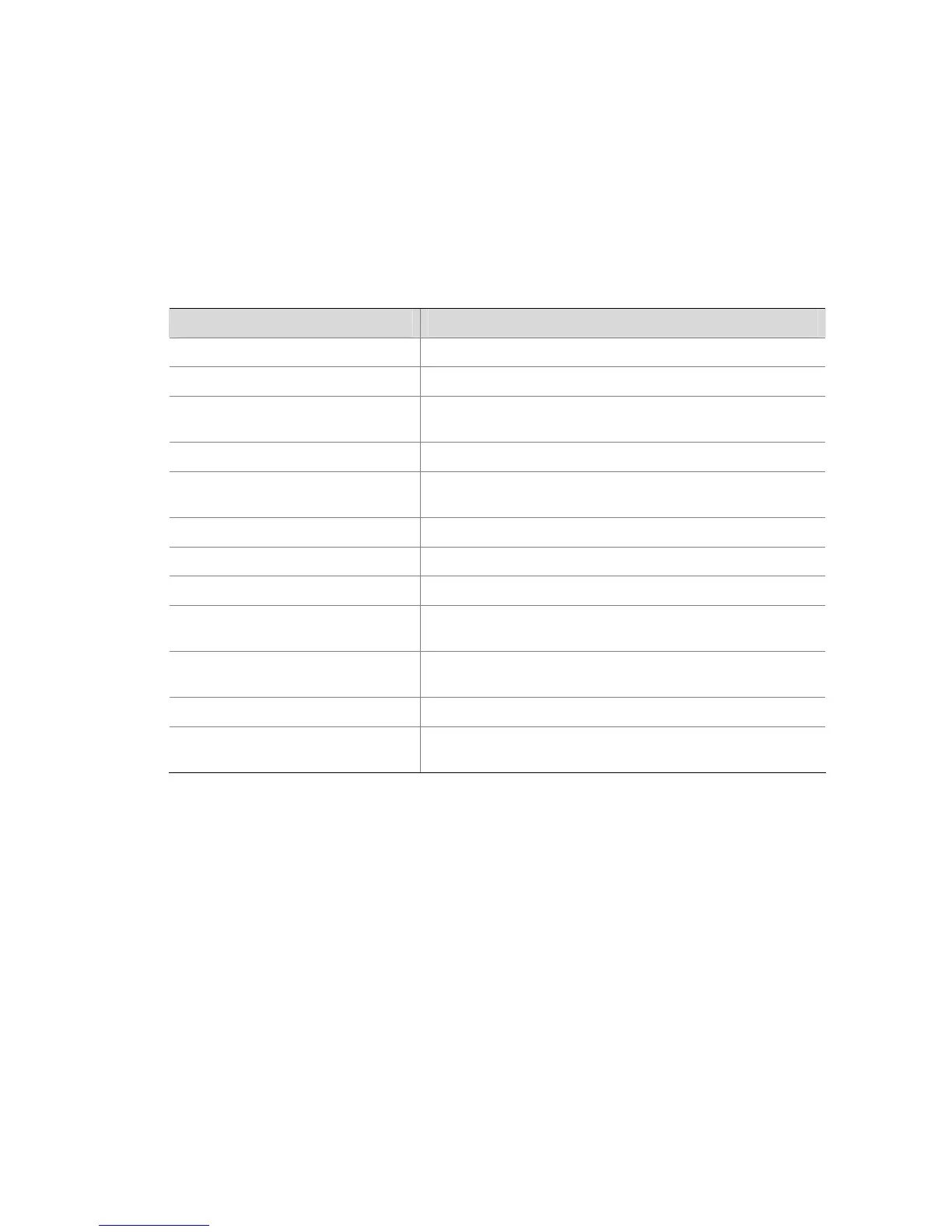 Page #867 background image