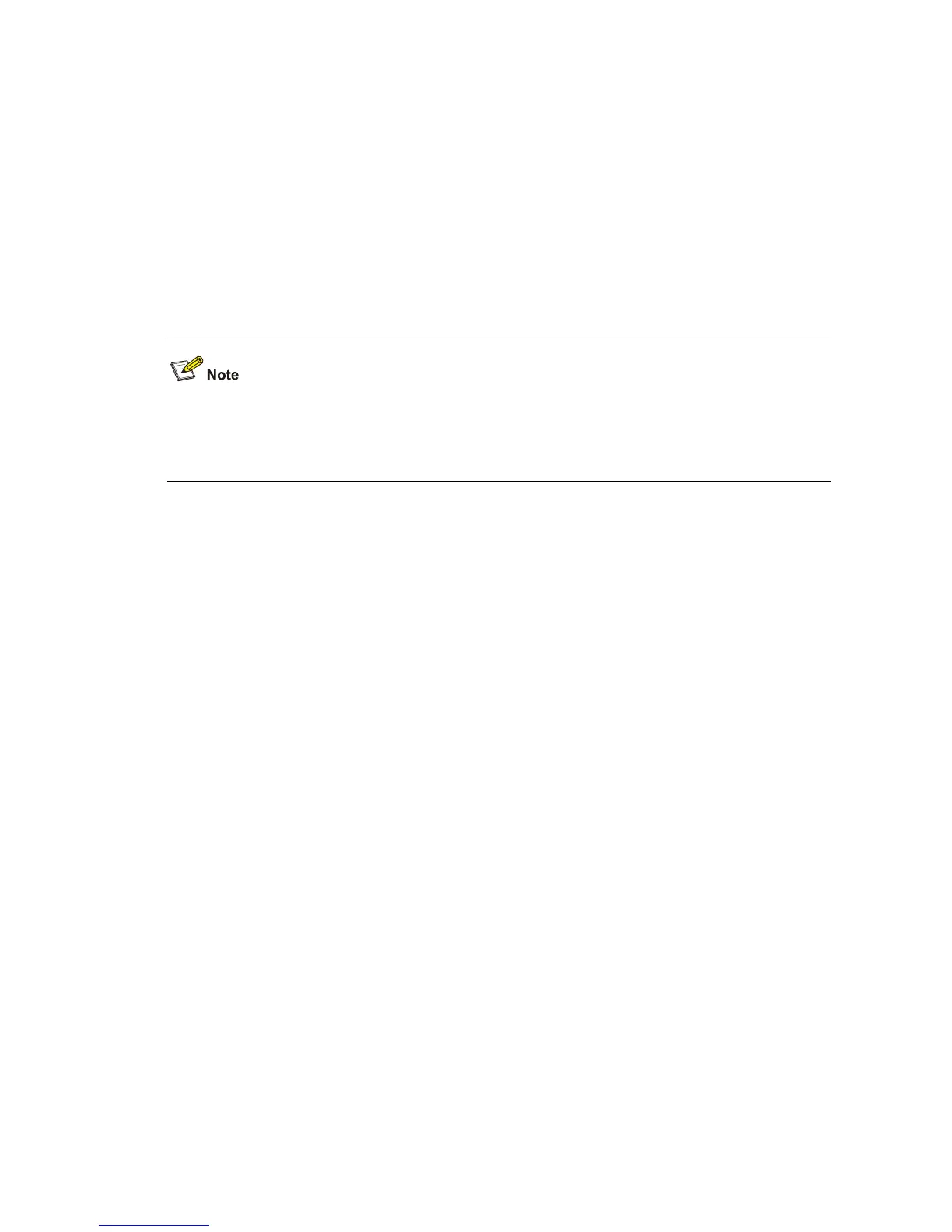 Page #868 background image