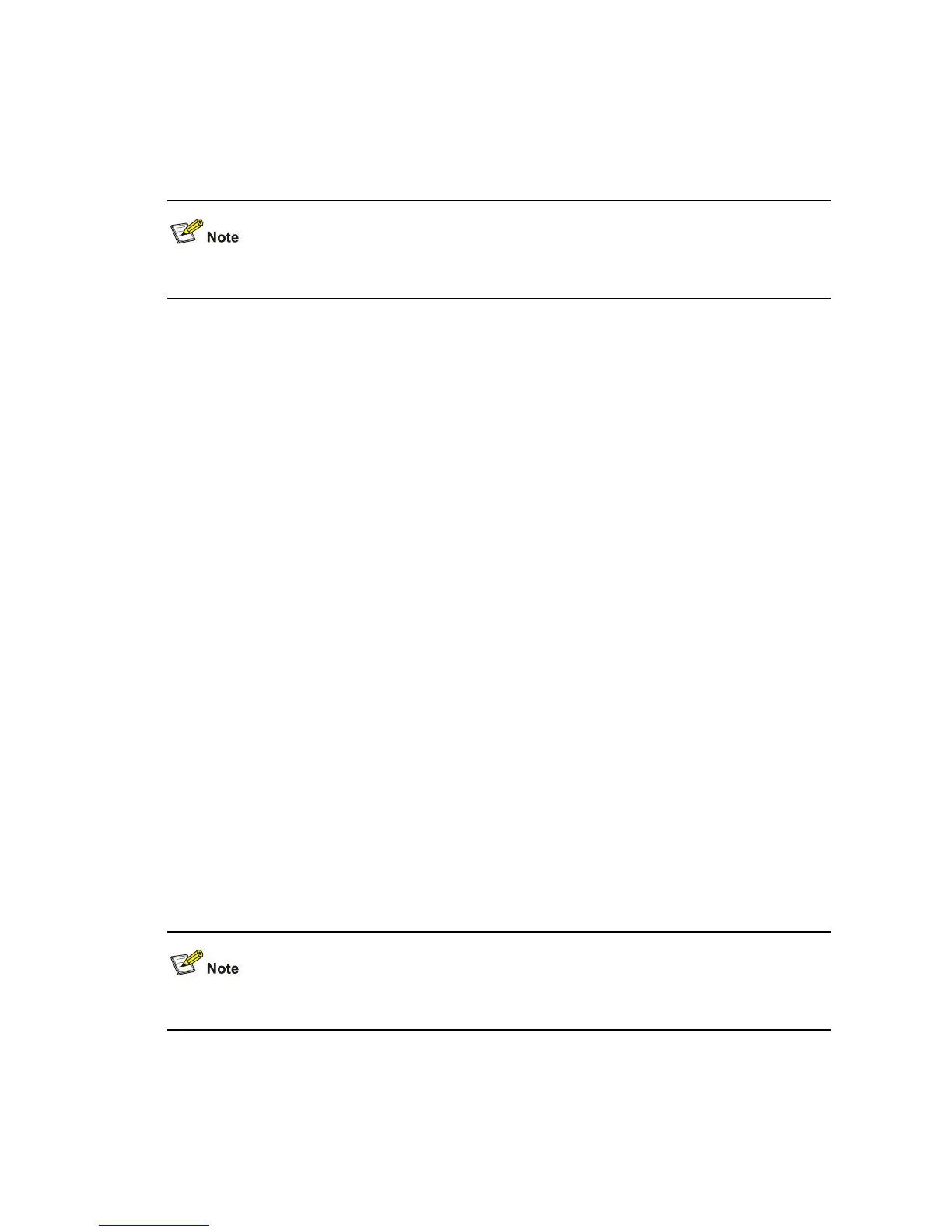 Page #869 background image