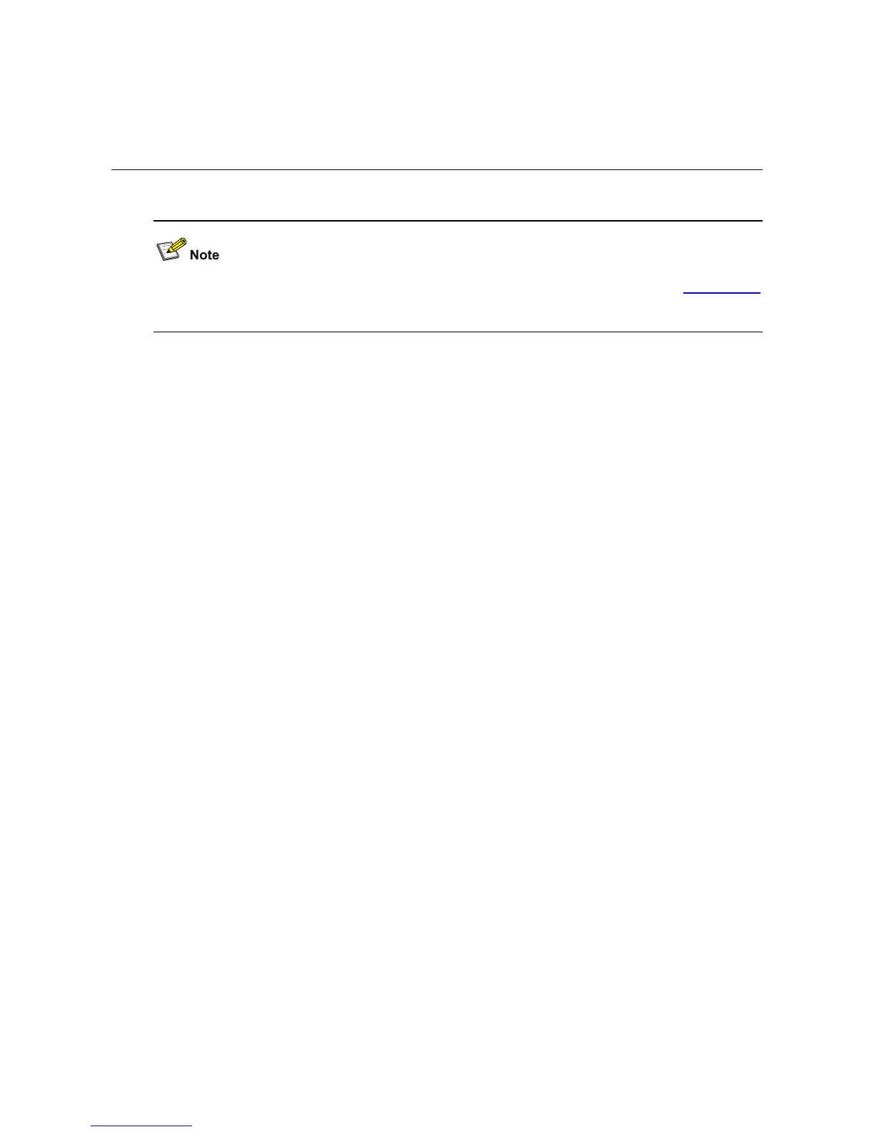 Page #872 background image