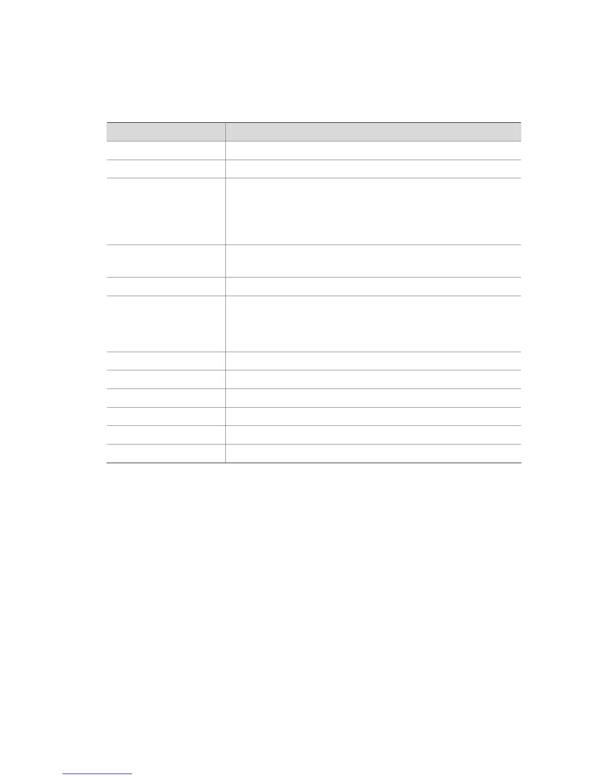 Page #873 background image