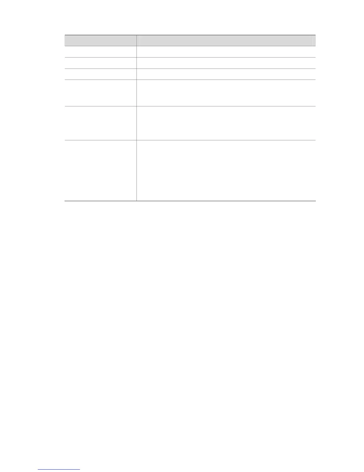 Page #874 background image