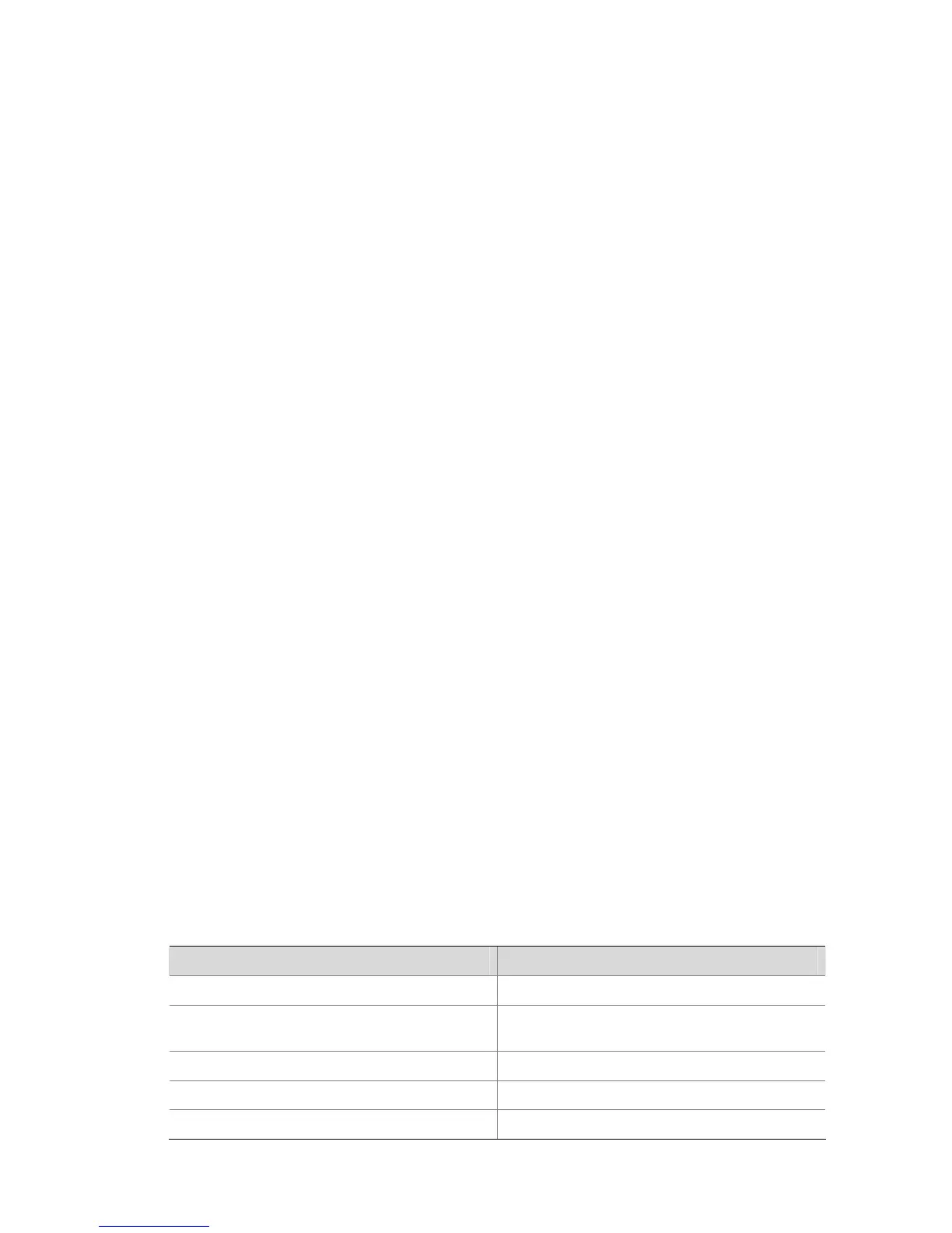 Page #875 background image