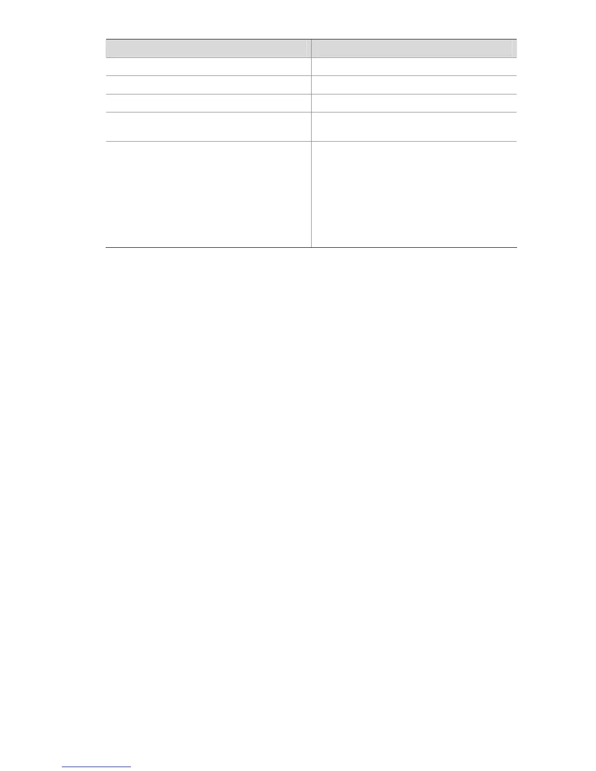 Page #876 background image