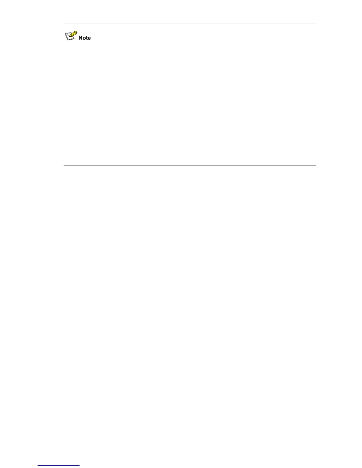 Page #885 background image