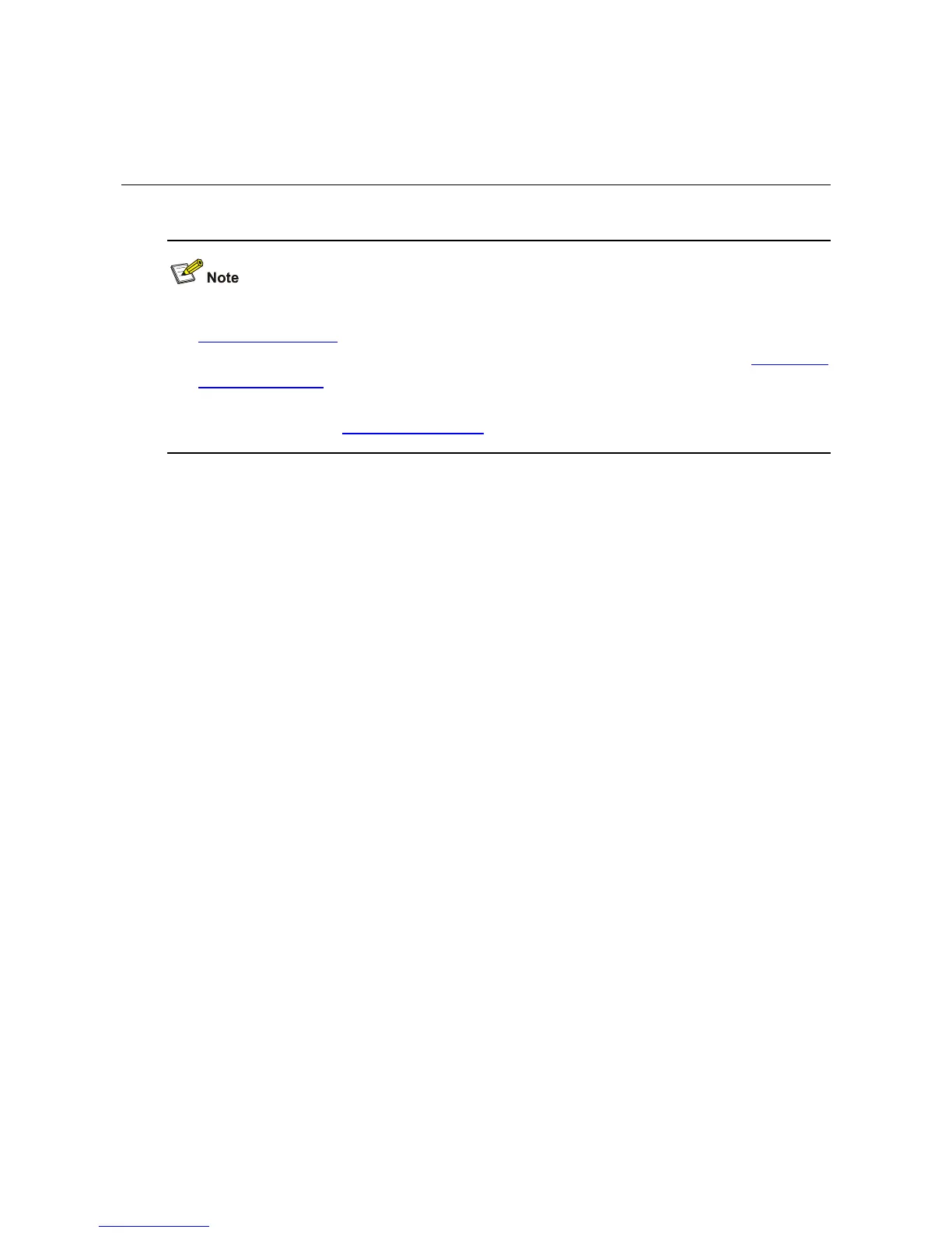 Page #893 background image