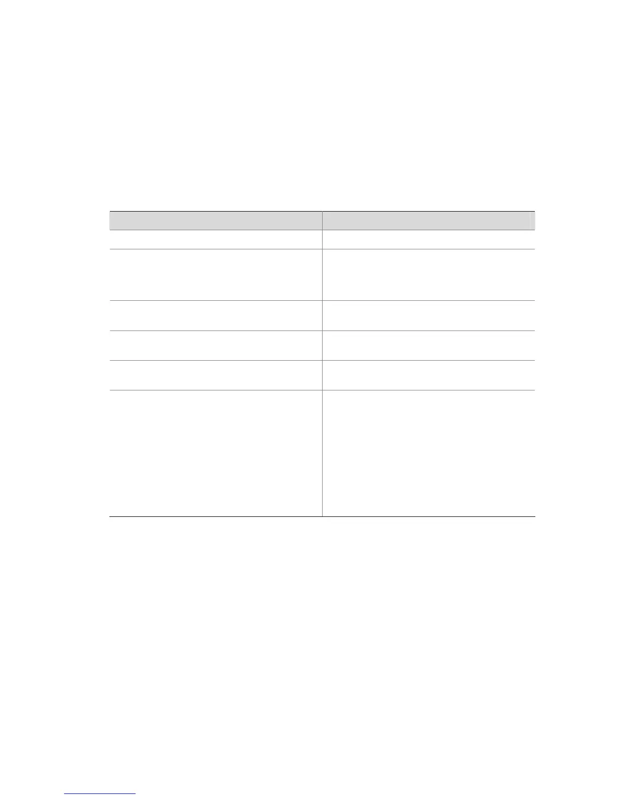 Page #896 background image