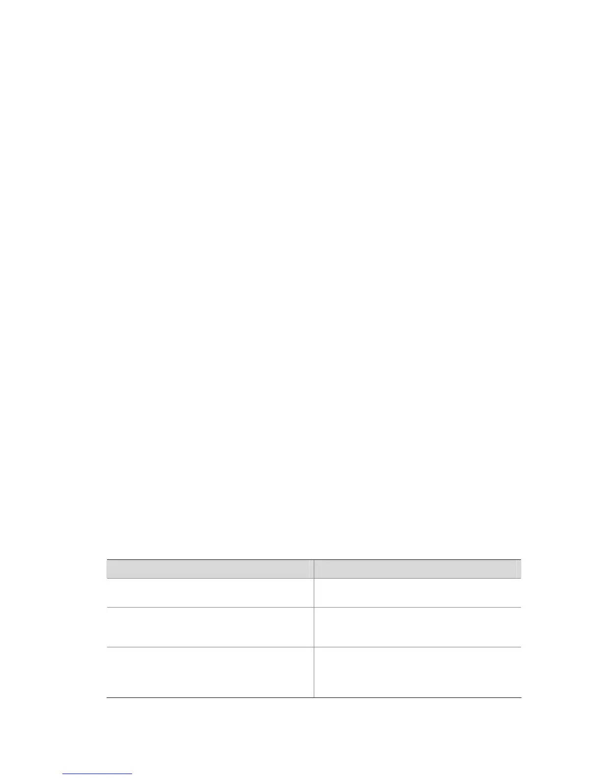Page #898 background image