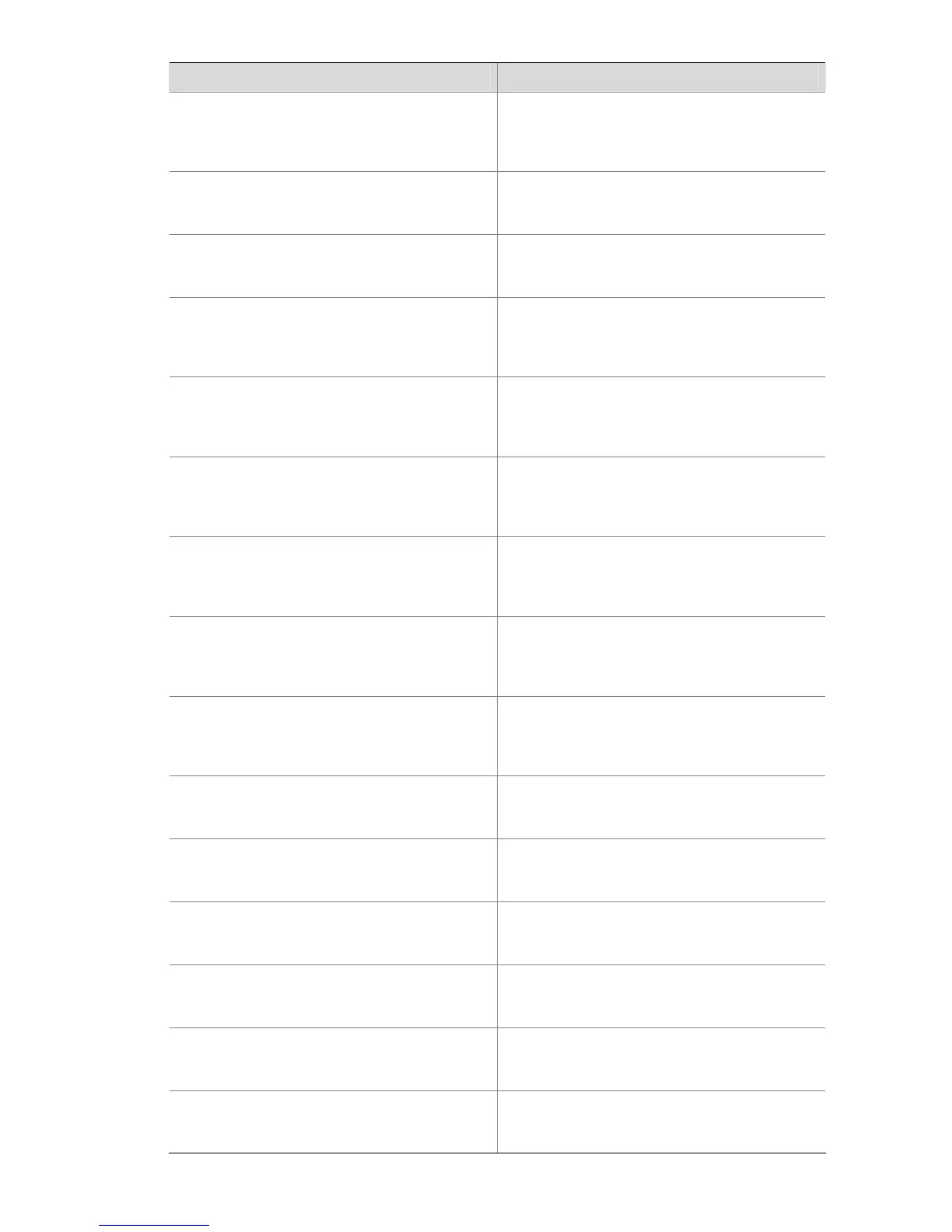 Page #899 background image