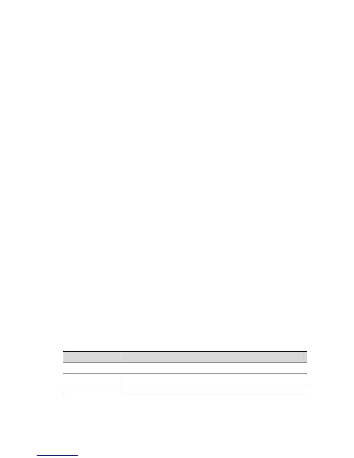 Page #902 background image