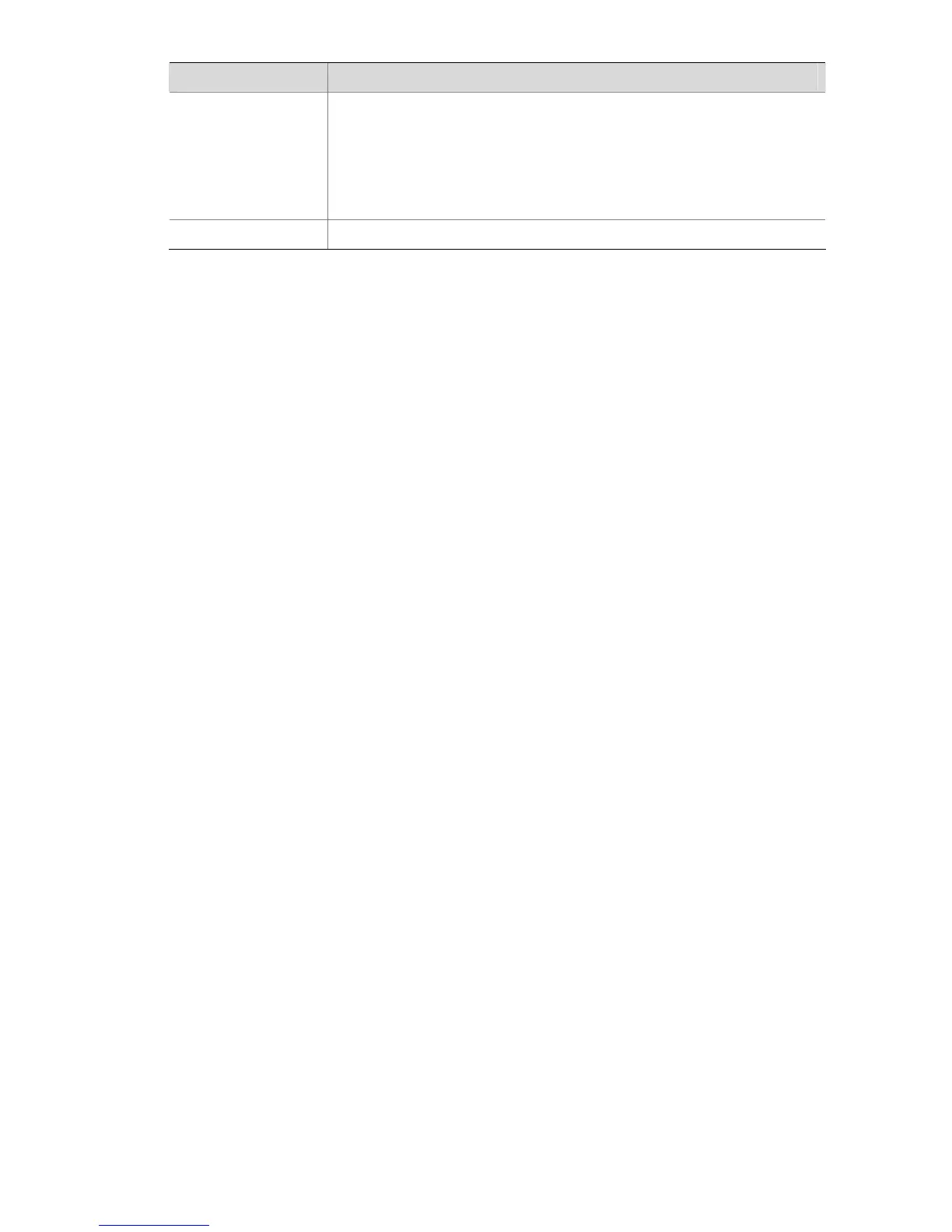 Page #903 background image