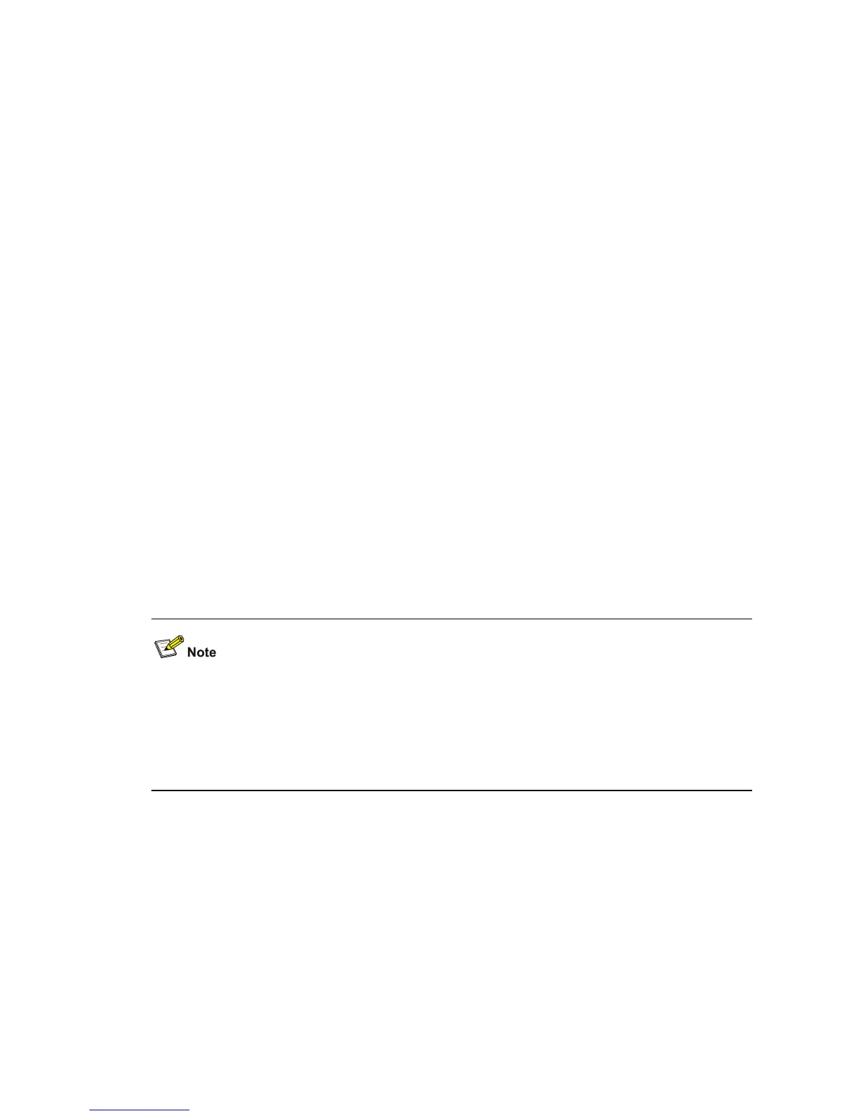Page #904 background image