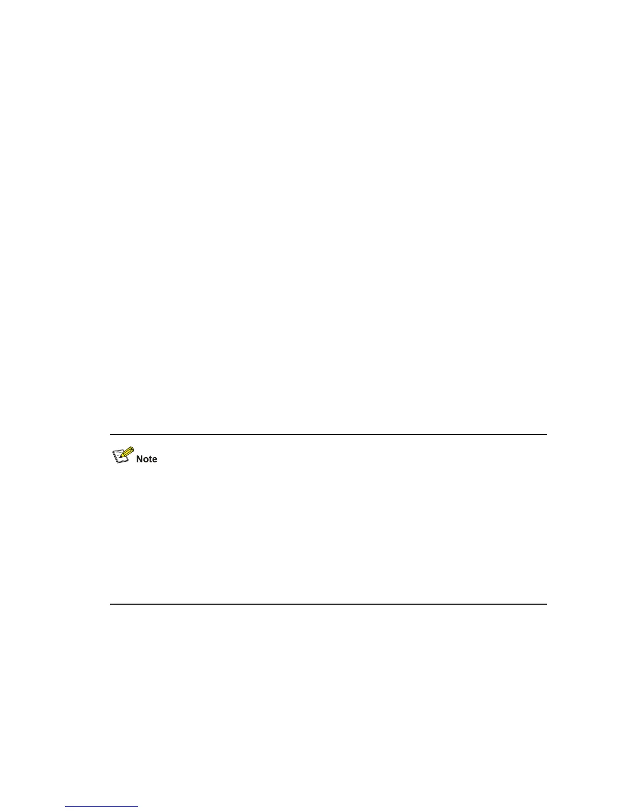 Page #909 background image