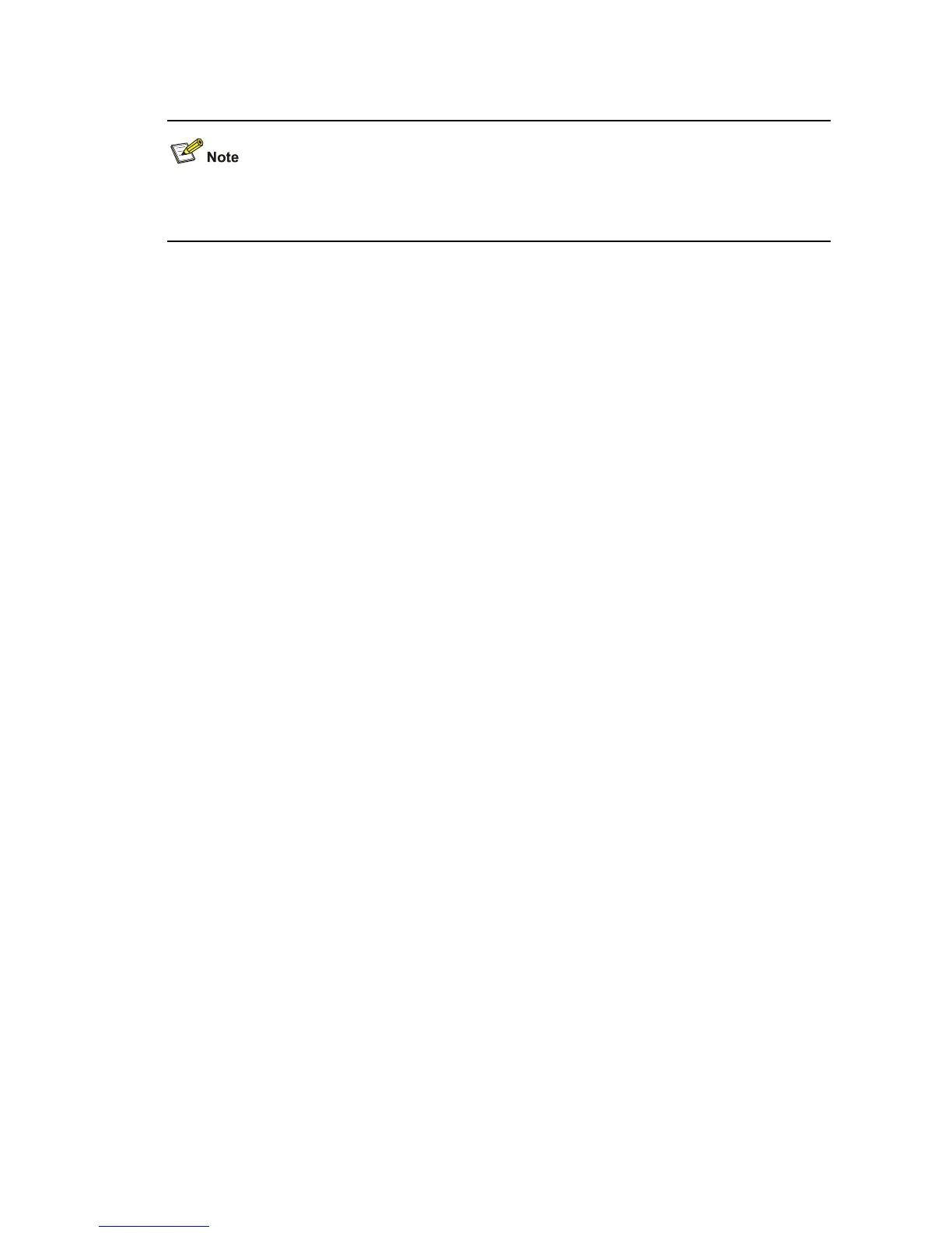Page #918 background image