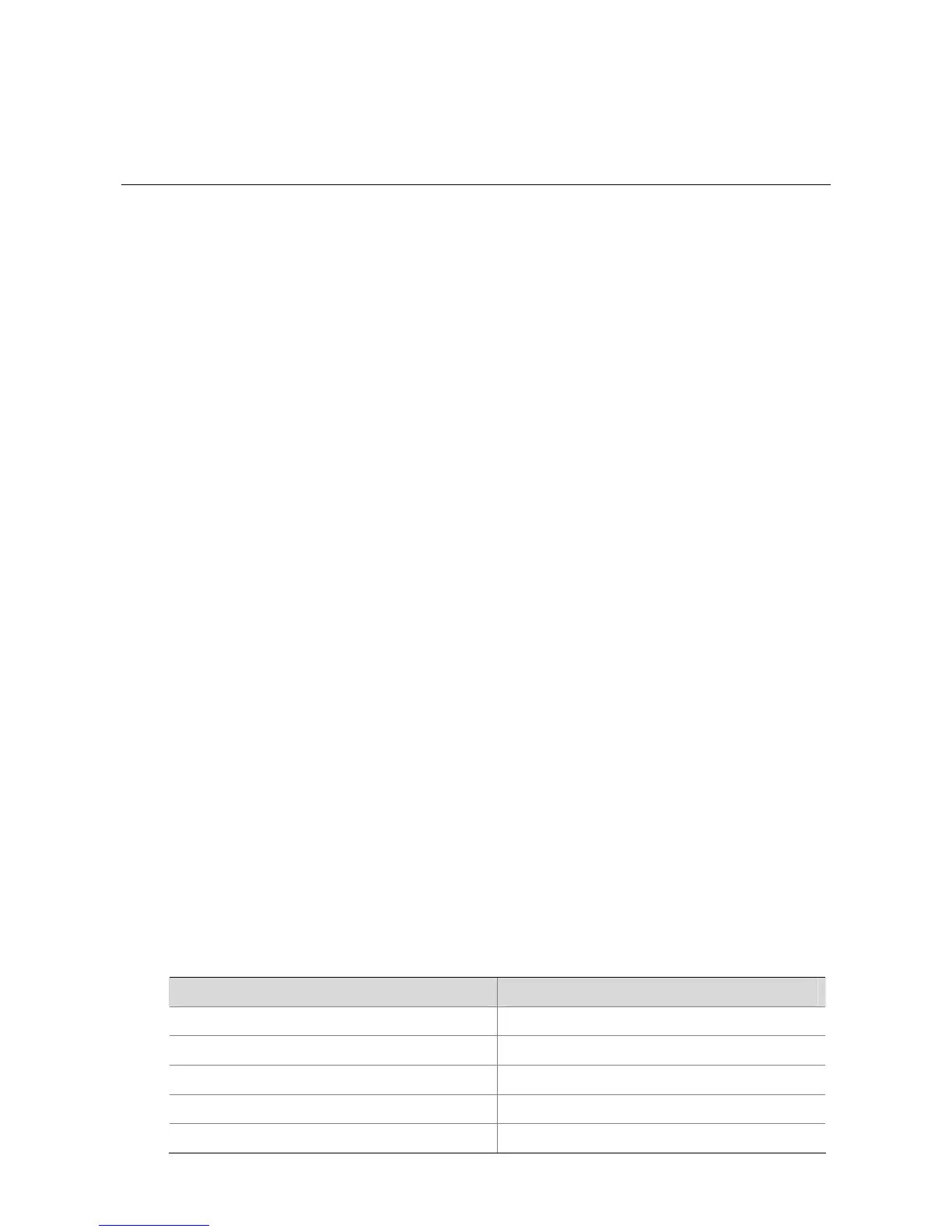 Page #922 background image