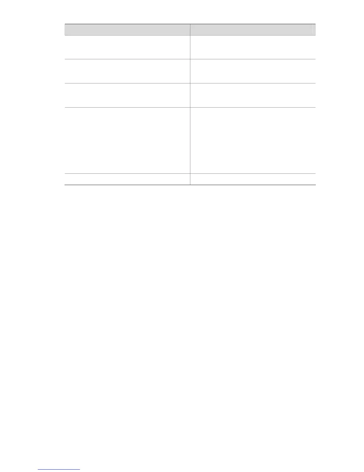 Page #923 background image