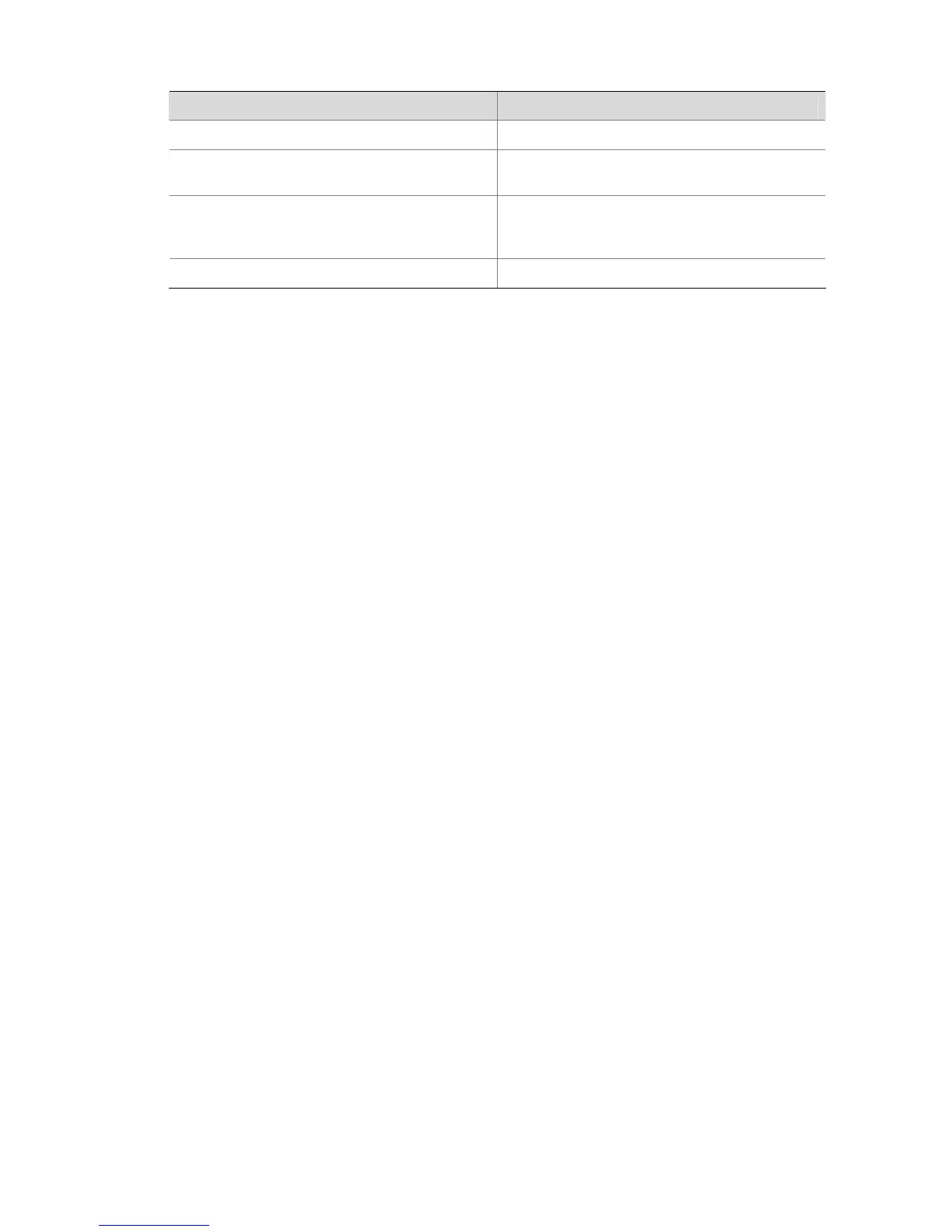 Page #925 background image