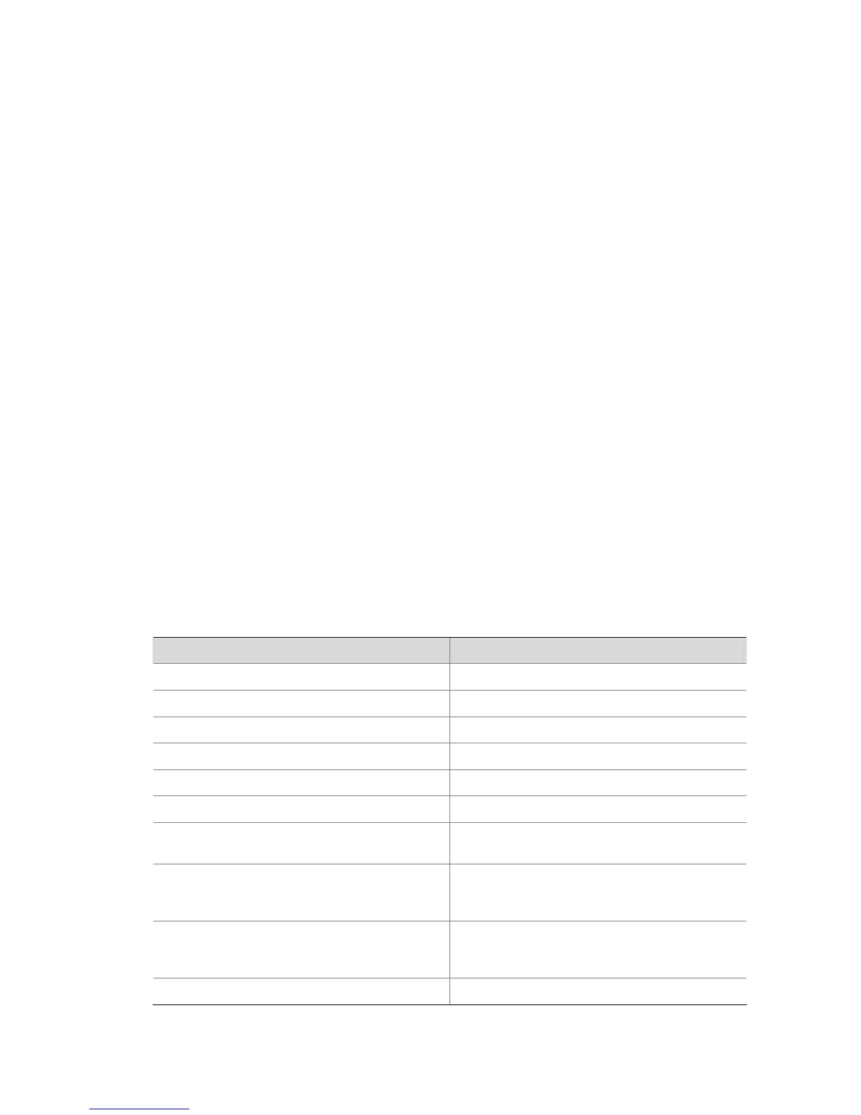 Page #927 background image