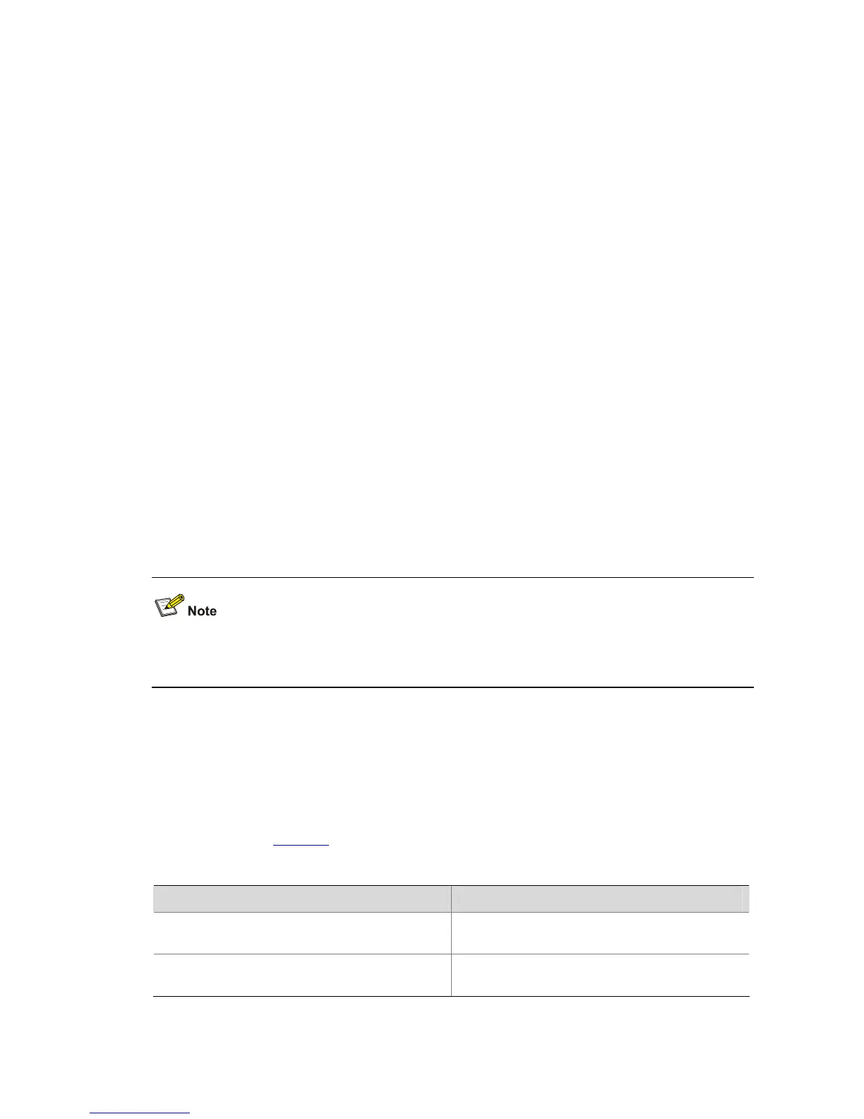 Page #930 background image