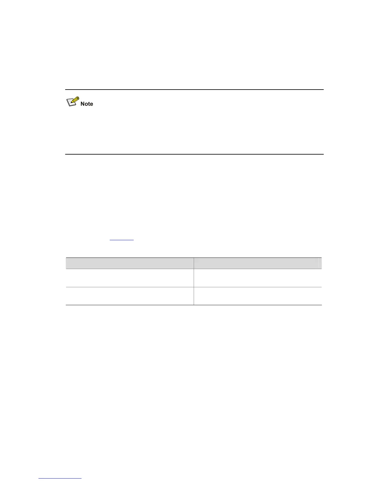 Page #934 background image