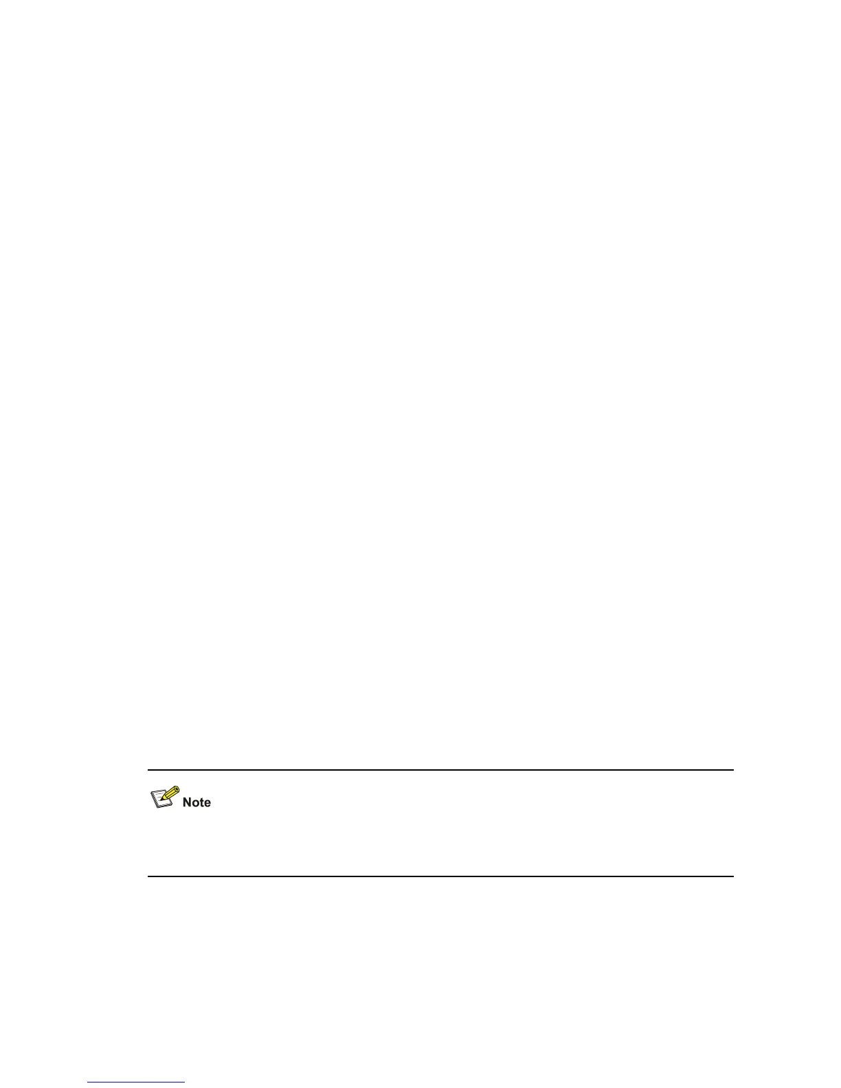 Page #935 background image