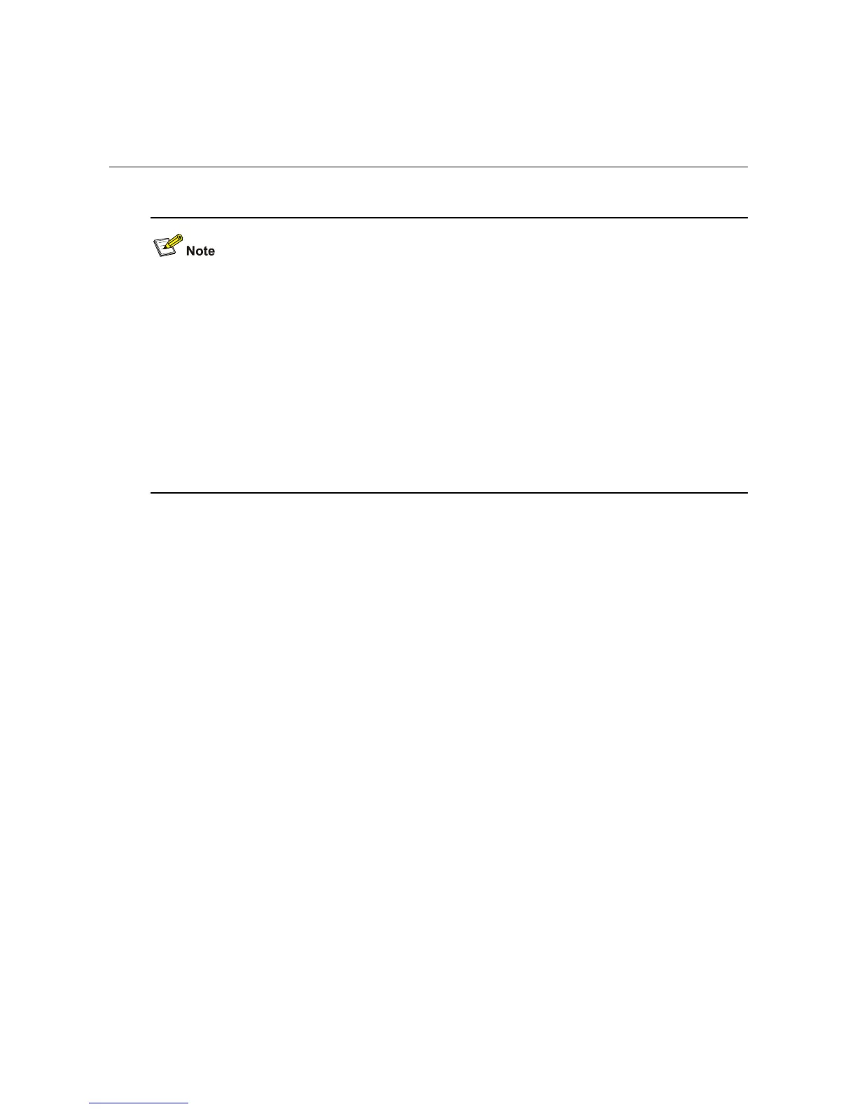 Page #938 background image