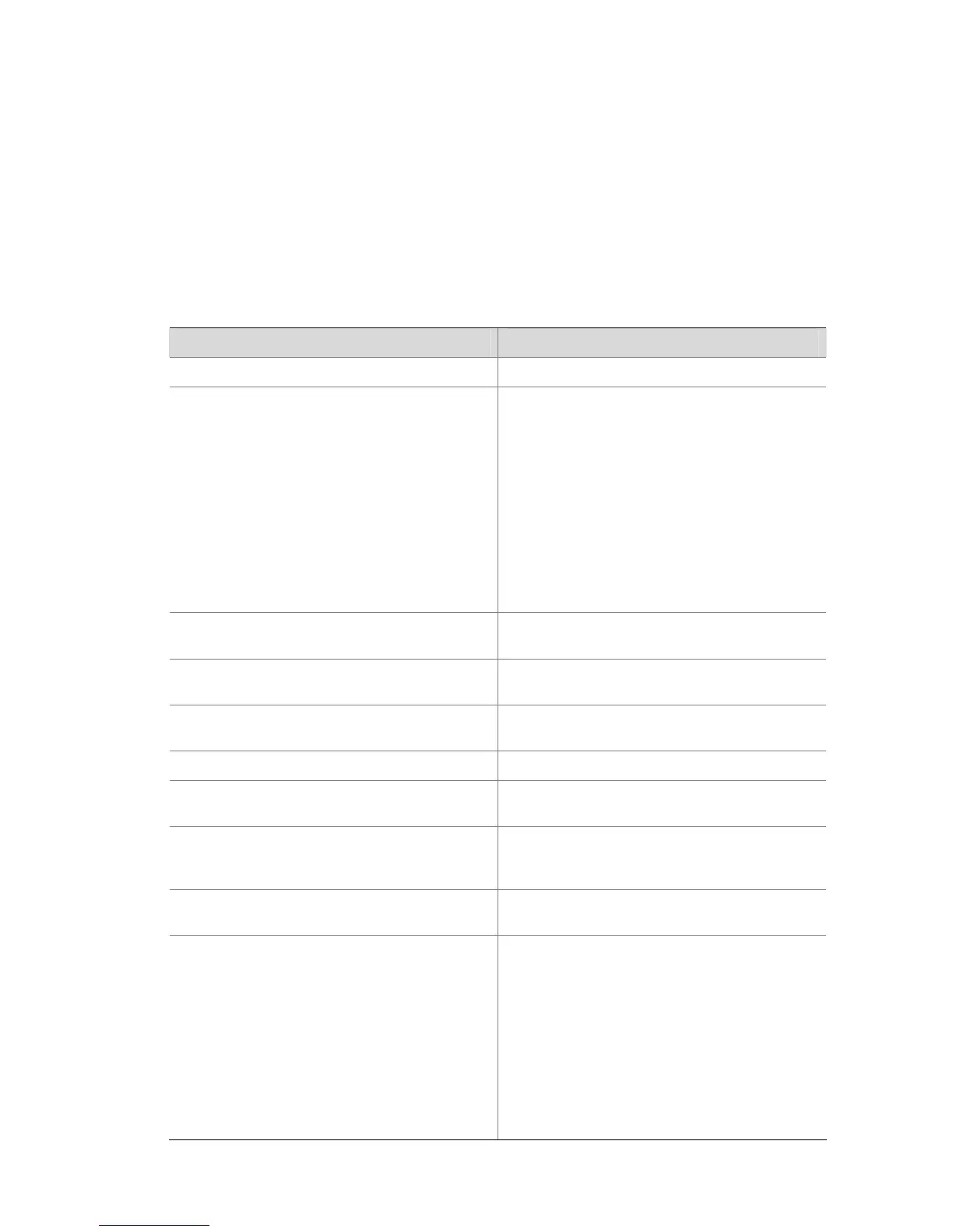 Page #939 background image