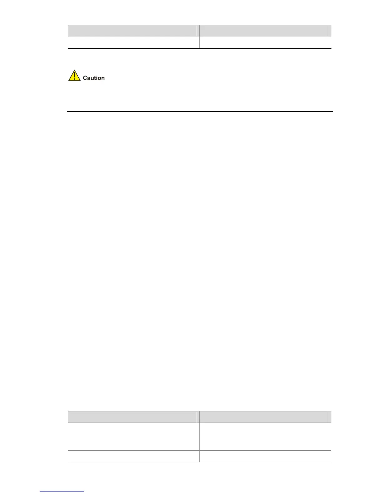 Page #940 background image