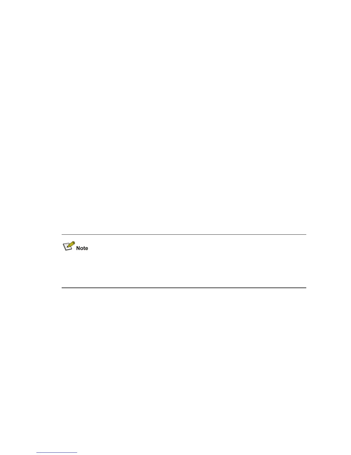 Page #950 background image