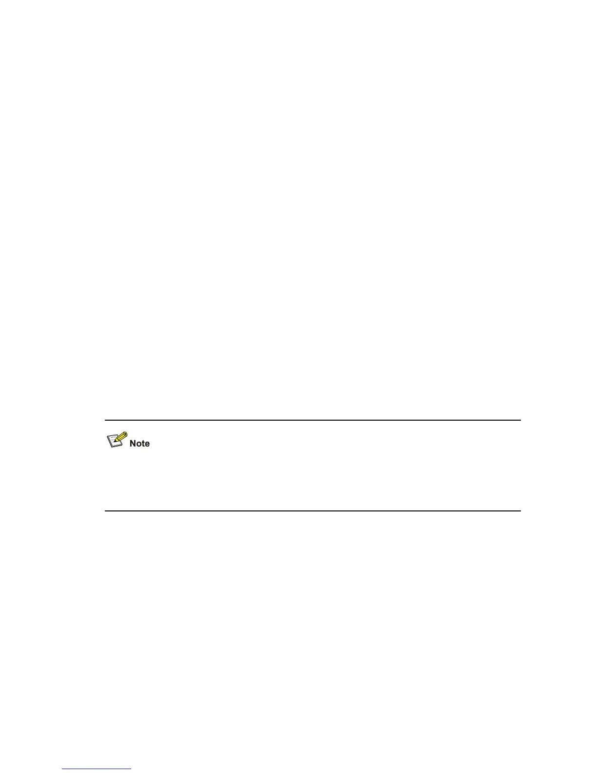 Page #951 background image