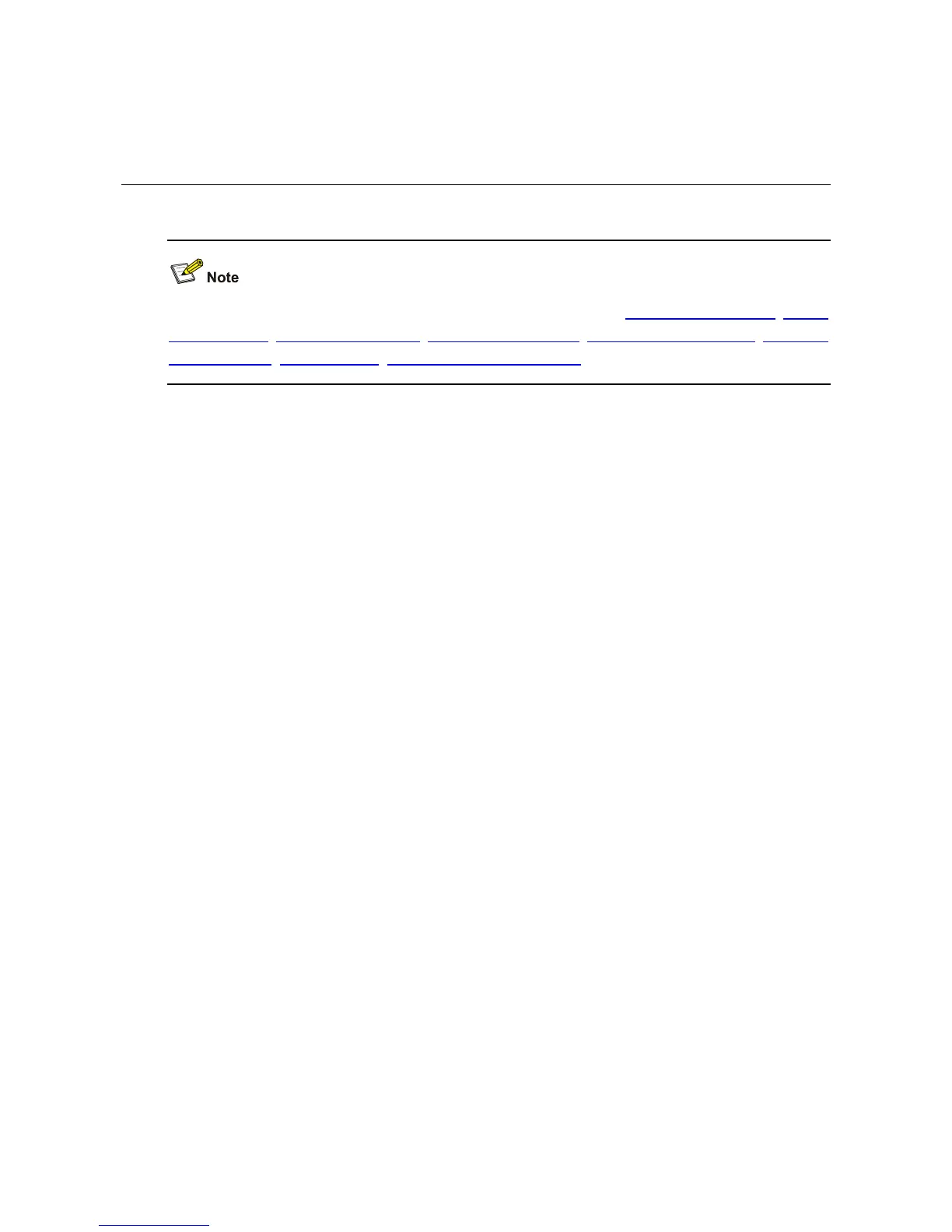 Page #953 background image