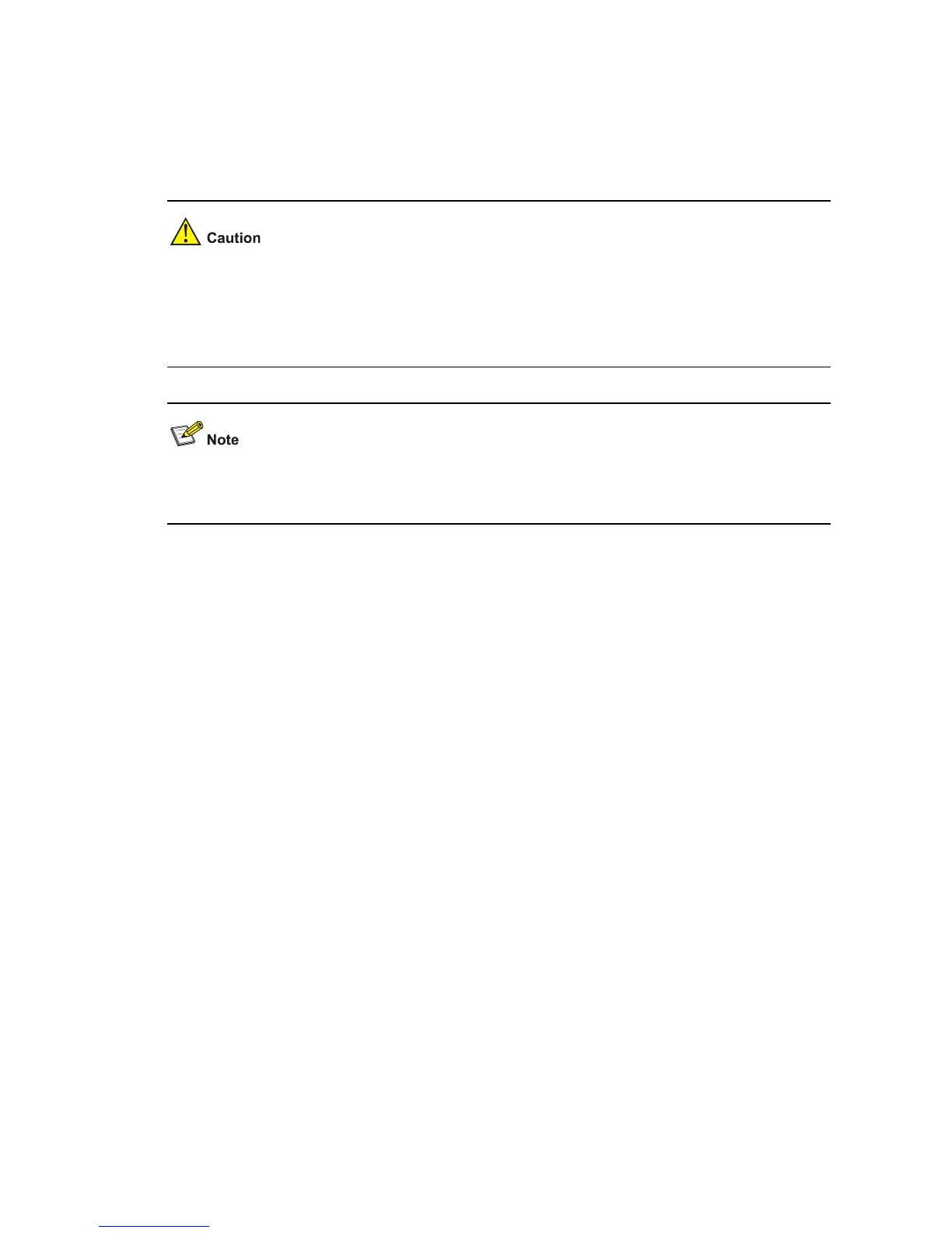 Page #955 background image