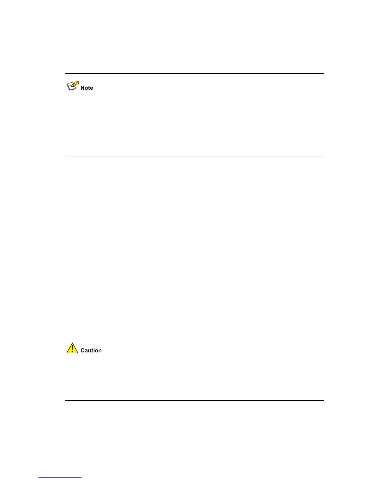Page #957 background image