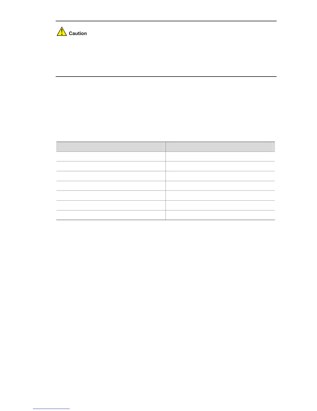 Page #959 background image
