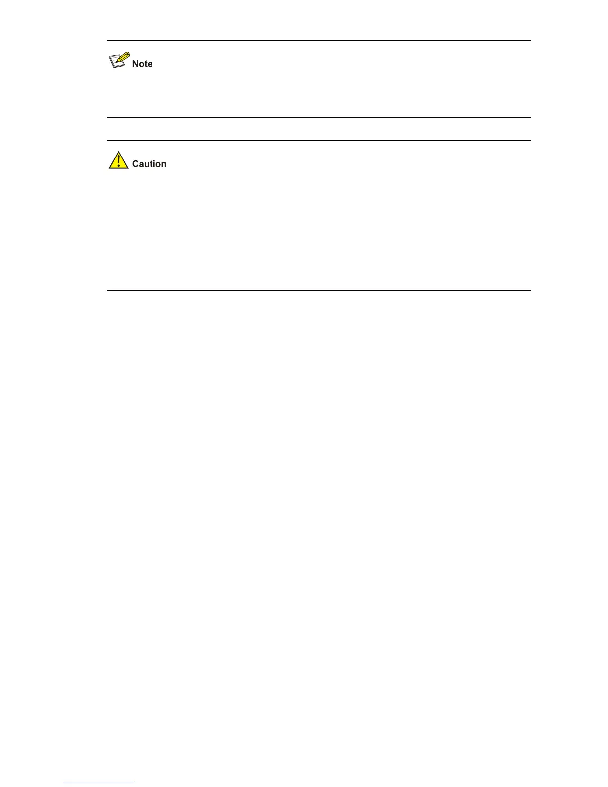 Page #963 background image
