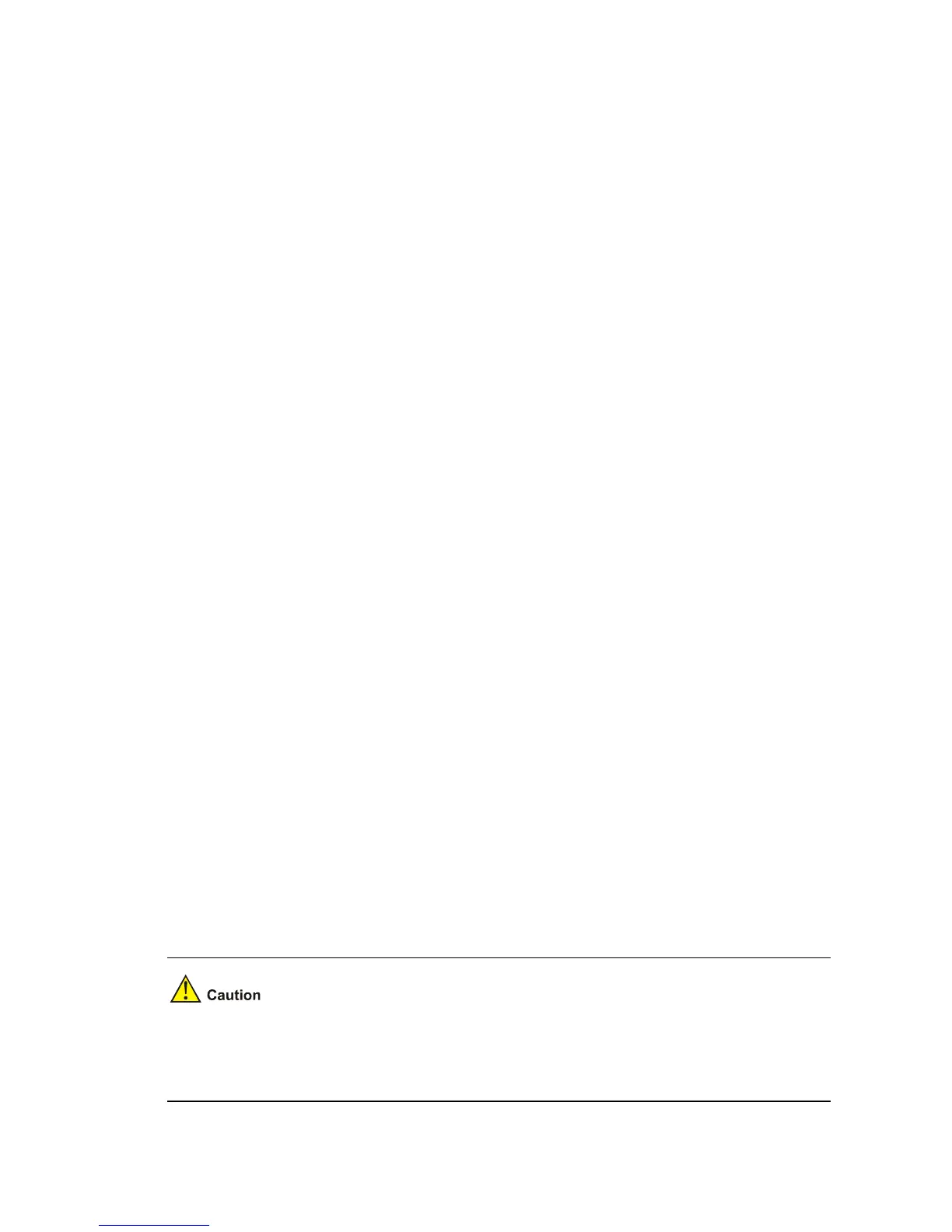 Page #966 background image