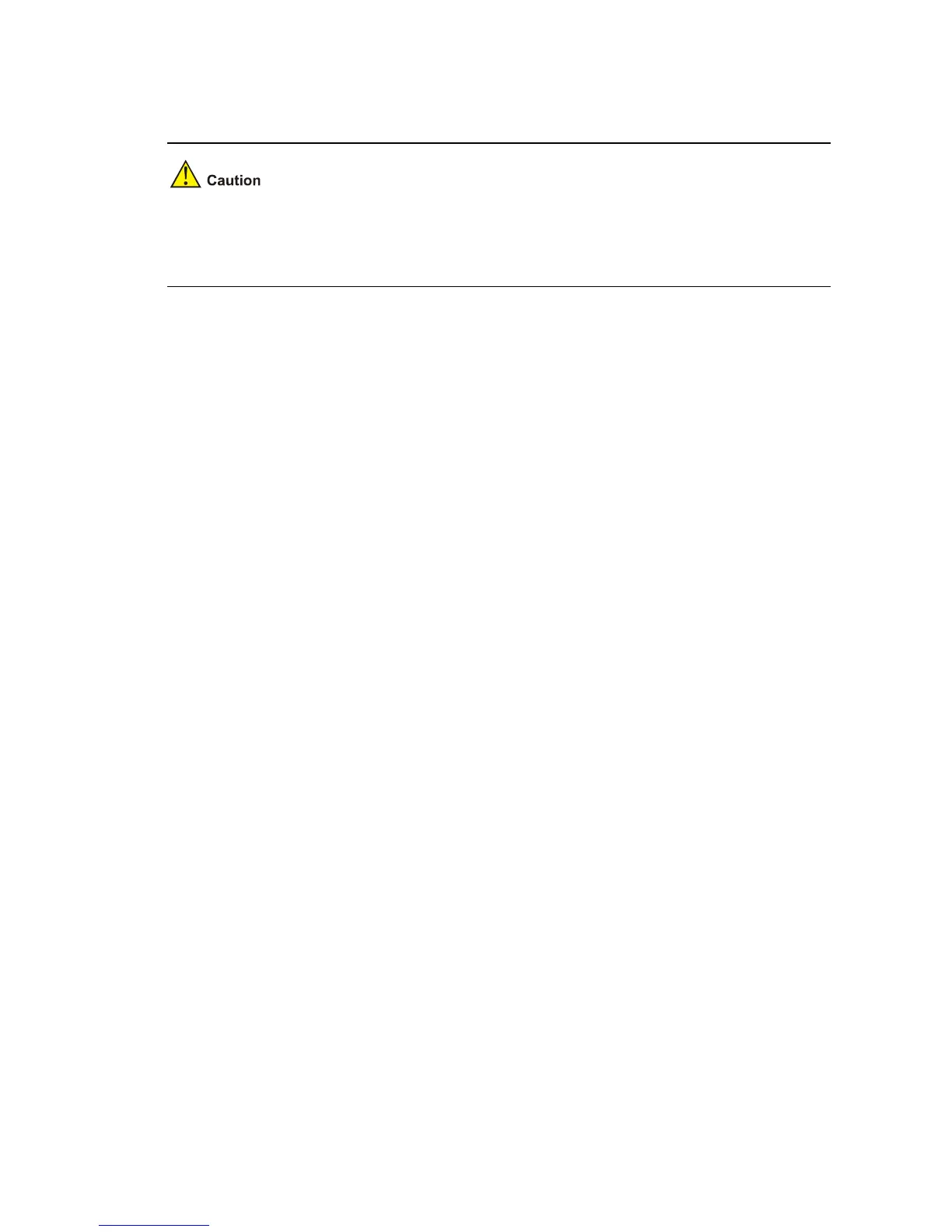 Page #968 background image