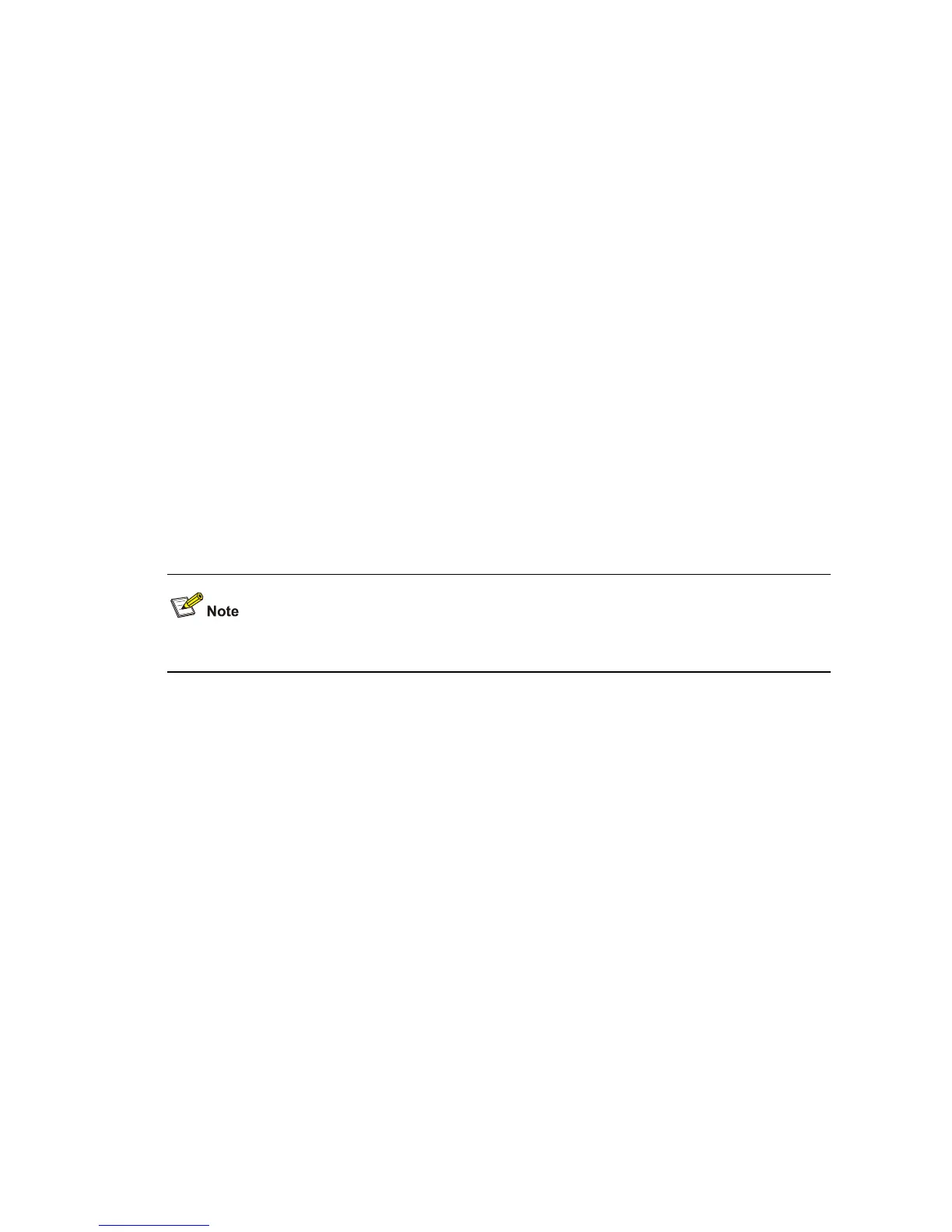 Page #969 background image