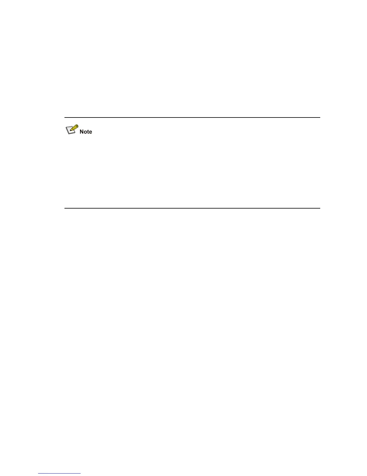 Page #970 background image