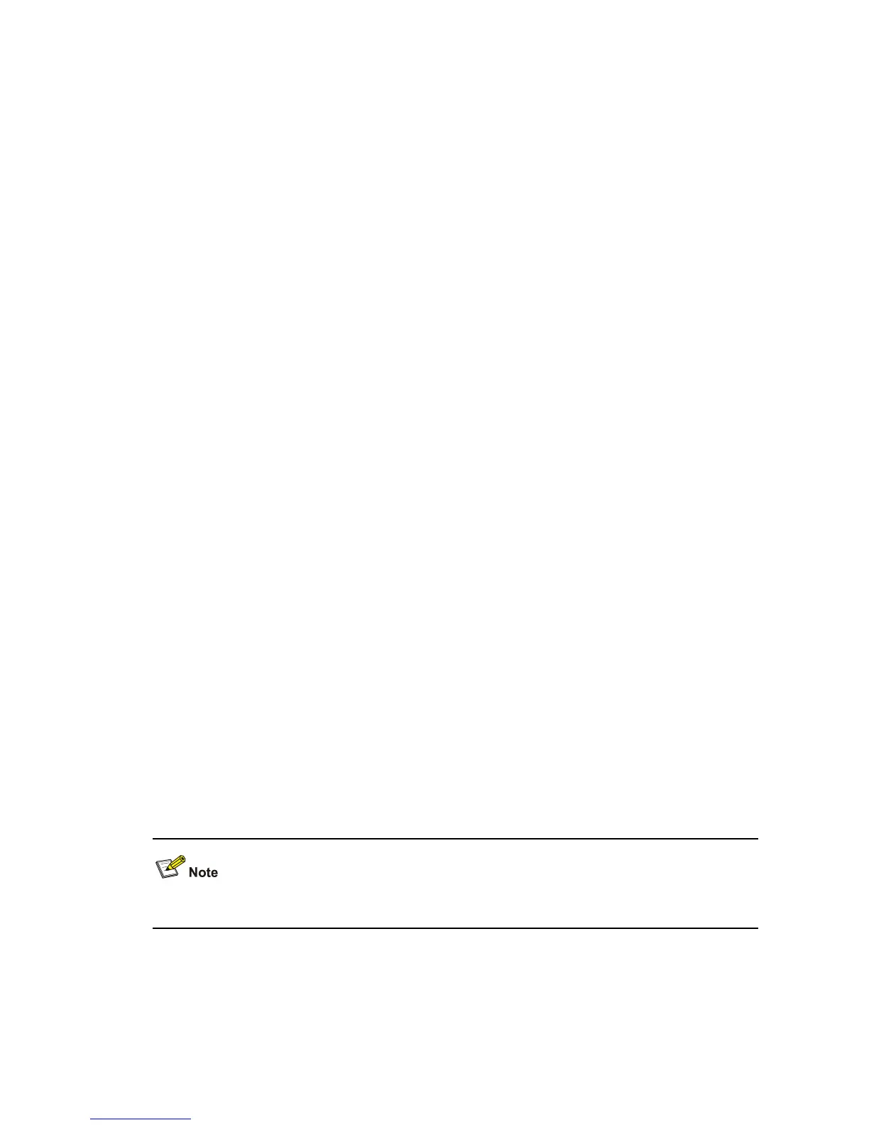 Page #974 background image