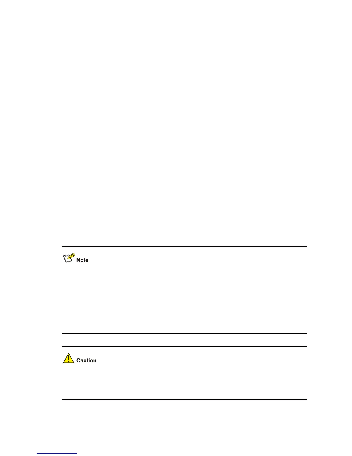 Page #975 background image