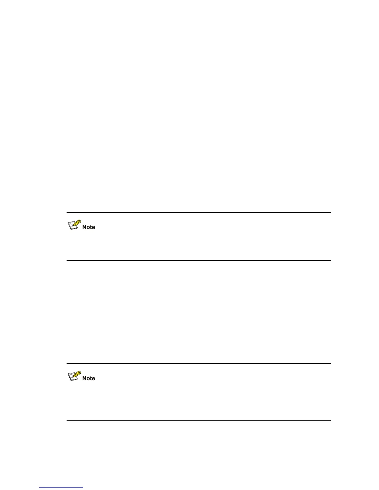 Page #977 background image